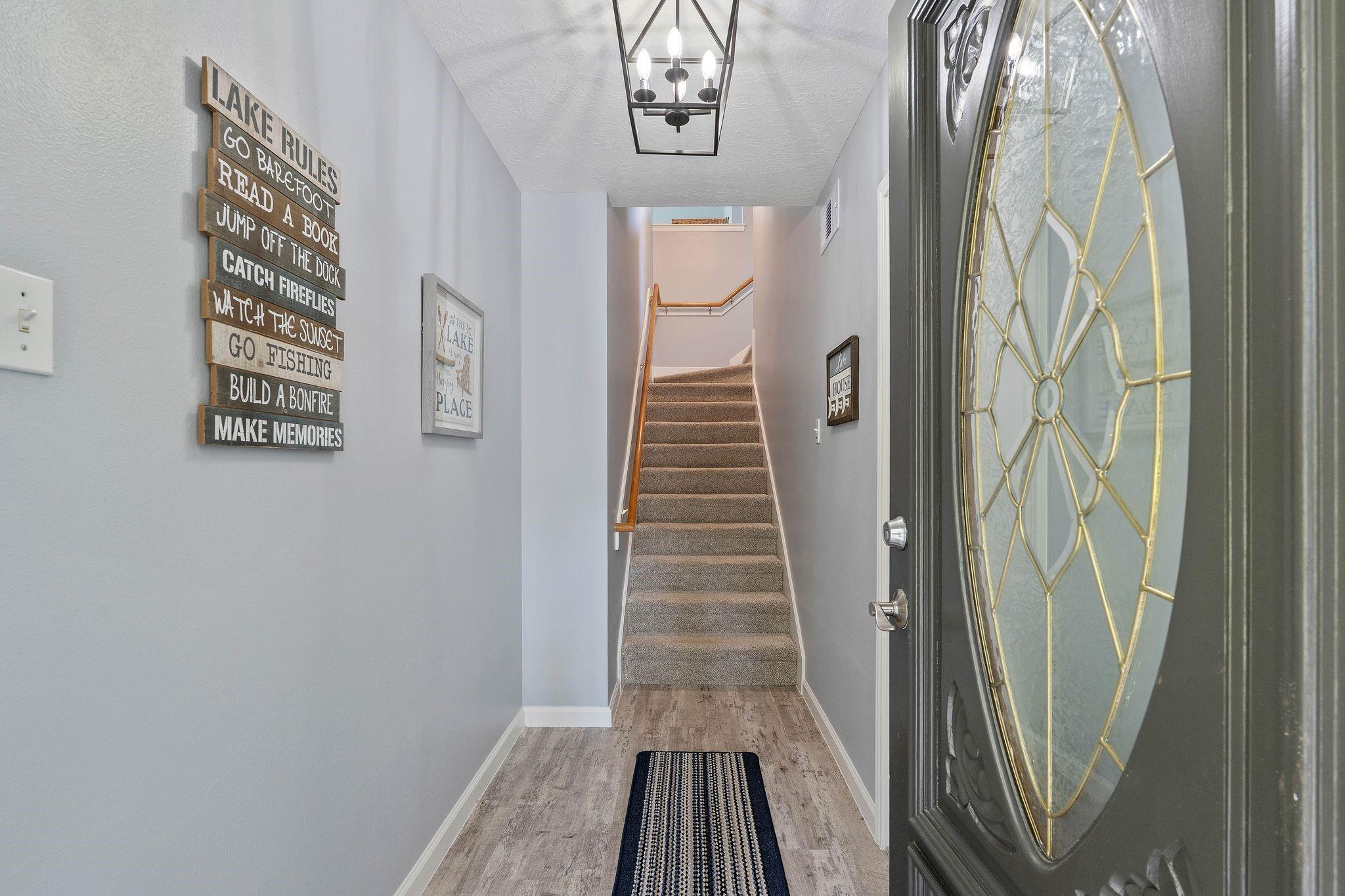 Conroe, Texas 77316, United States, 3 Bedrooms Bedrooms, ,2 BathroomsBathrooms,Residential,Active,232518