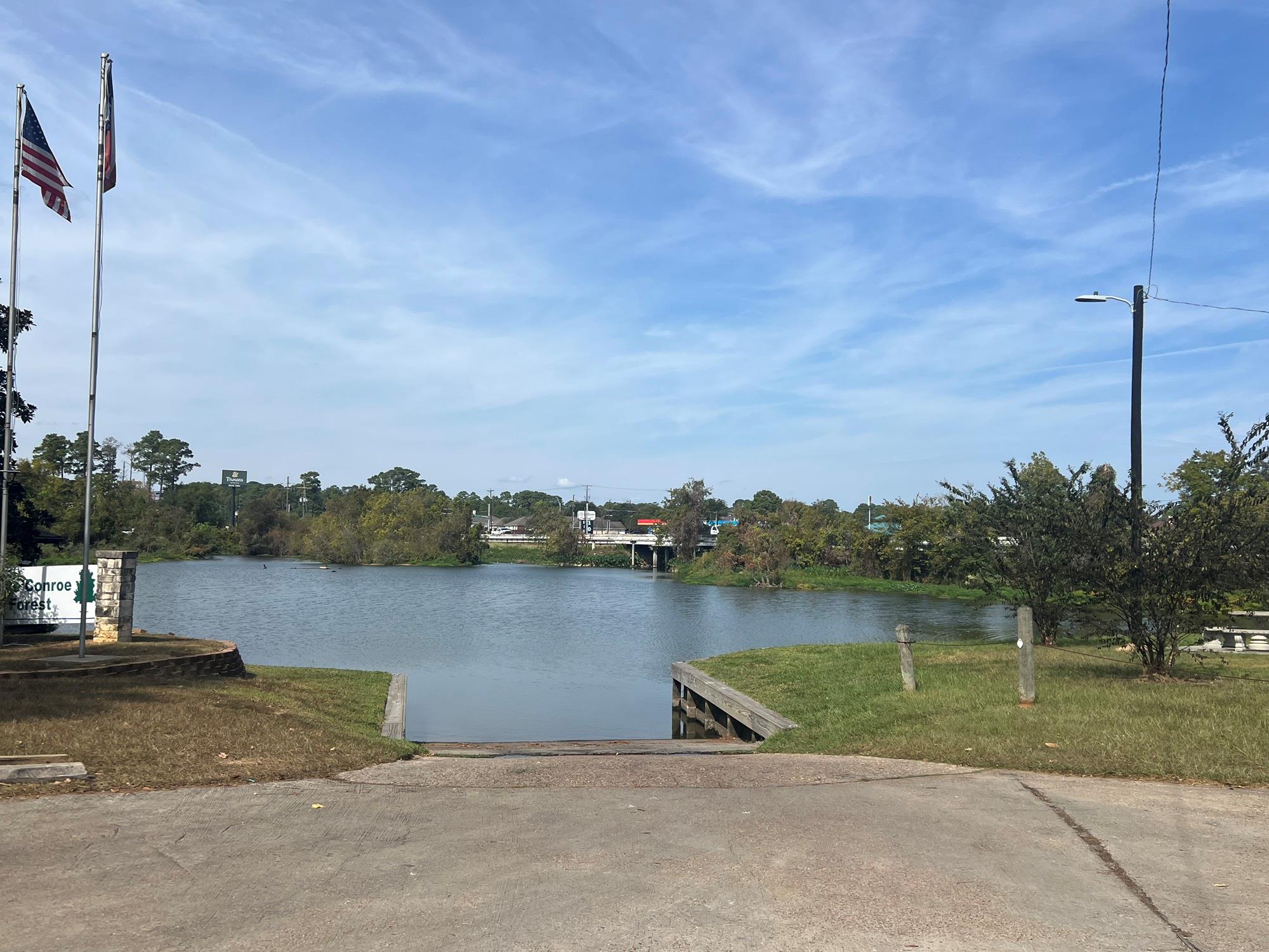 Conroe, Texas 77316, United States, 3 Bedrooms Bedrooms, ,2 BathroomsBathrooms,Residential,Active,232518