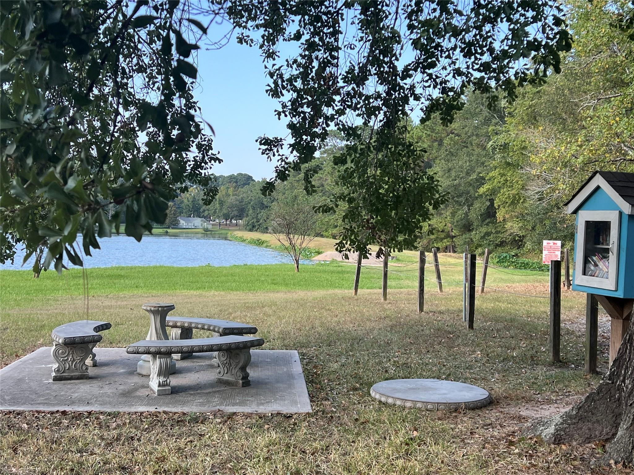 Conroe, Texas 77316, United States, 3 Bedrooms Bedrooms, ,2 BathroomsBathrooms,Residential,Active,232518