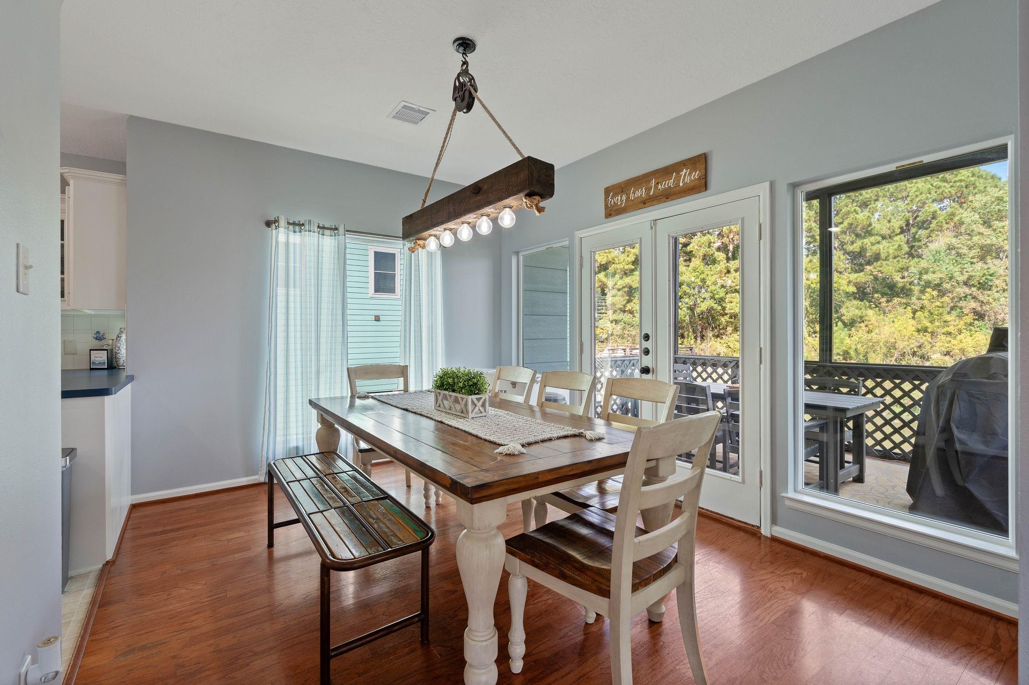 Conroe, Texas 77316, United States, 3 Bedrooms Bedrooms, ,2 BathroomsBathrooms,Residential,Active,232518