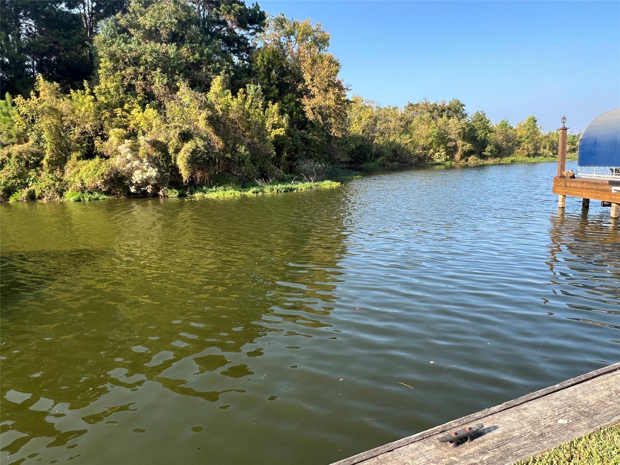 Conroe, Texas 77316, United States, 3 Bedrooms Bedrooms, ,2 BathroomsBathrooms,Residential,Active,232518