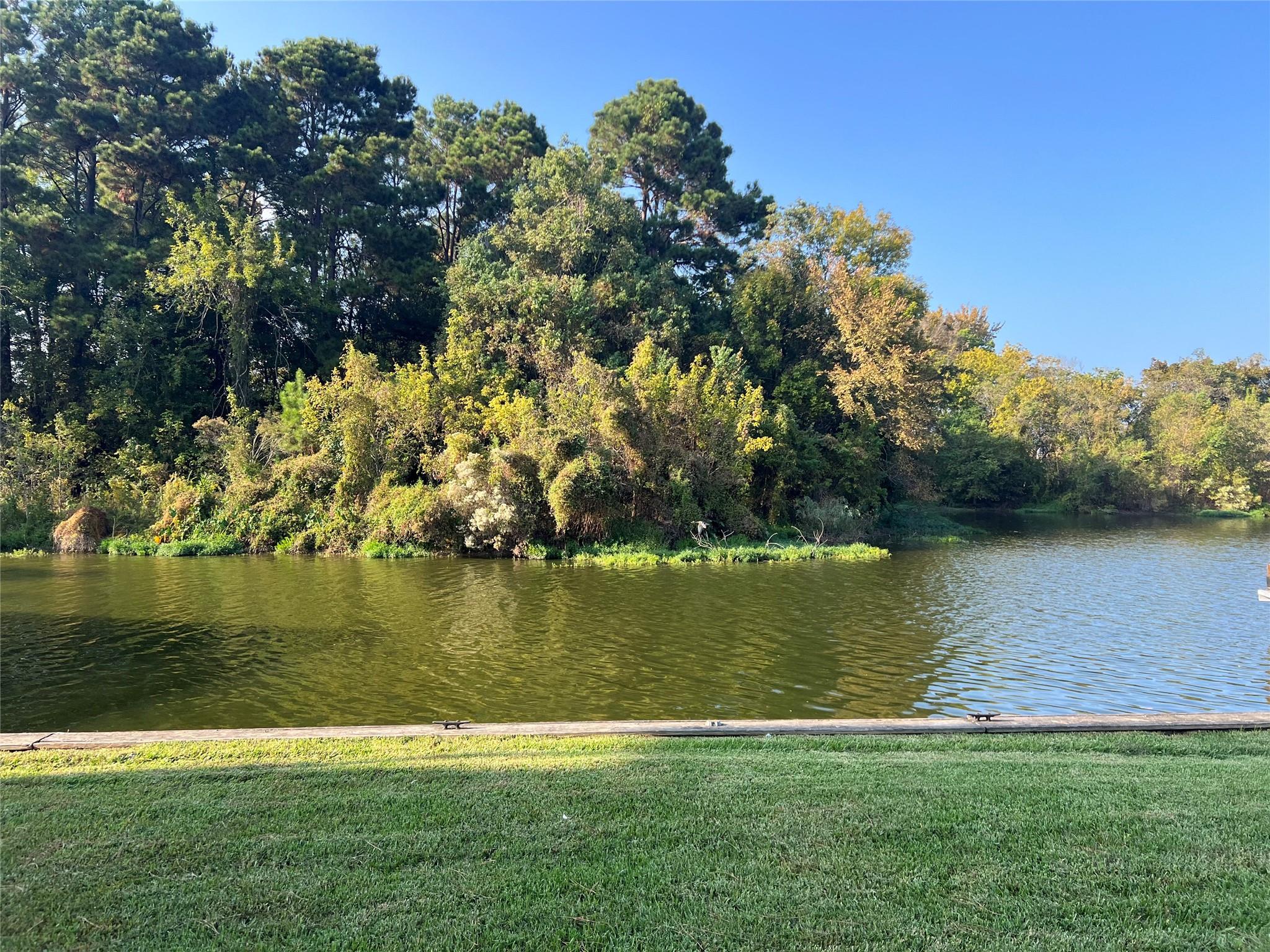 Conroe, Texas 77316, United States, 3 Bedrooms Bedrooms, ,2 BathroomsBathrooms,Residential,Active,232518