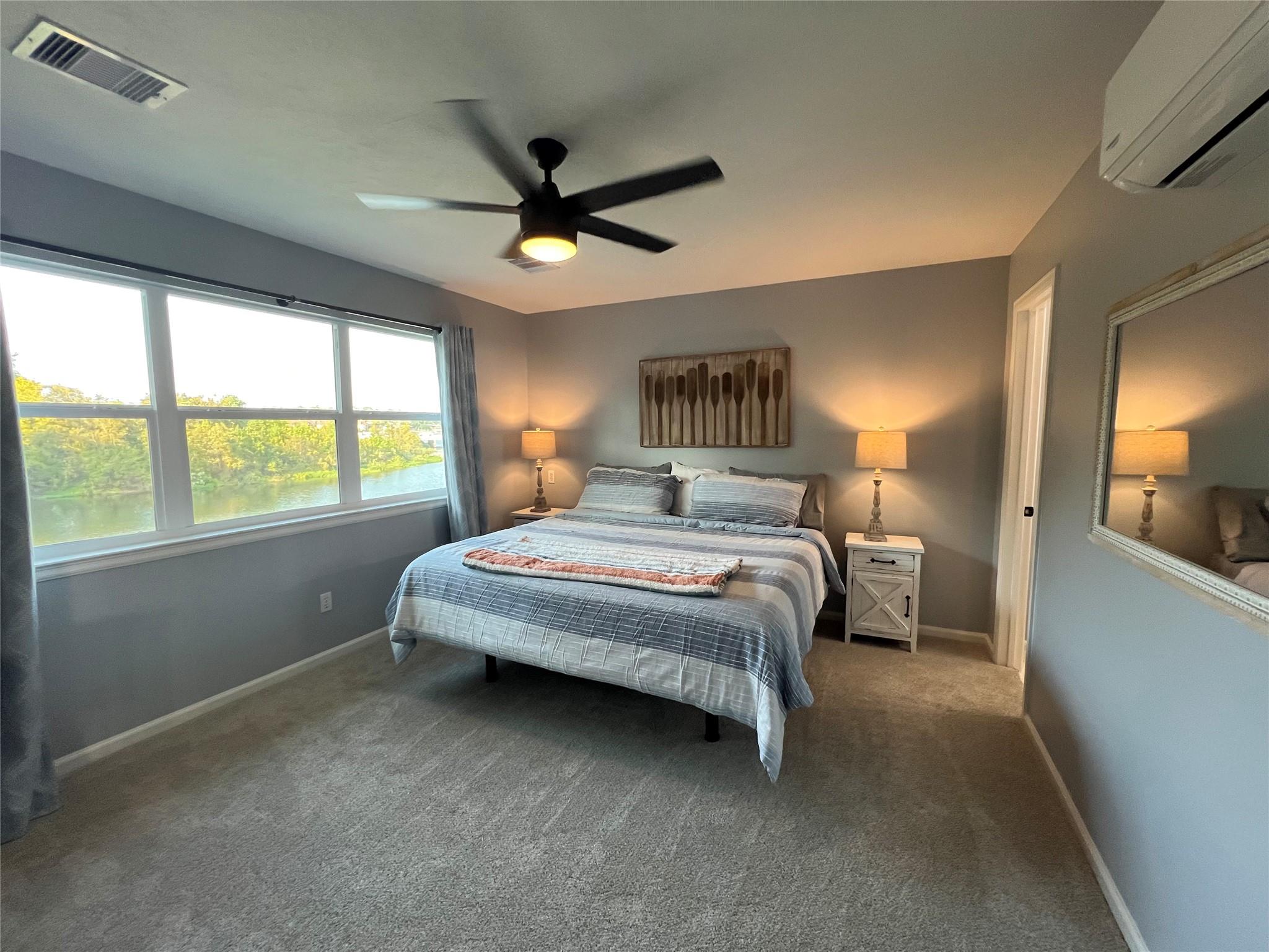 Conroe, Texas 77316, United States, 3 Bedrooms Bedrooms, ,2 BathroomsBathrooms,Residential,Active,232518