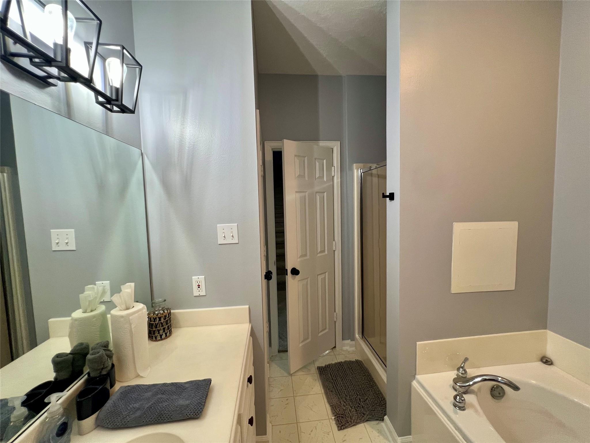 Conroe, Texas 77316, United States, 3 Bedrooms Bedrooms, ,2 BathroomsBathrooms,Residential,Active,232518