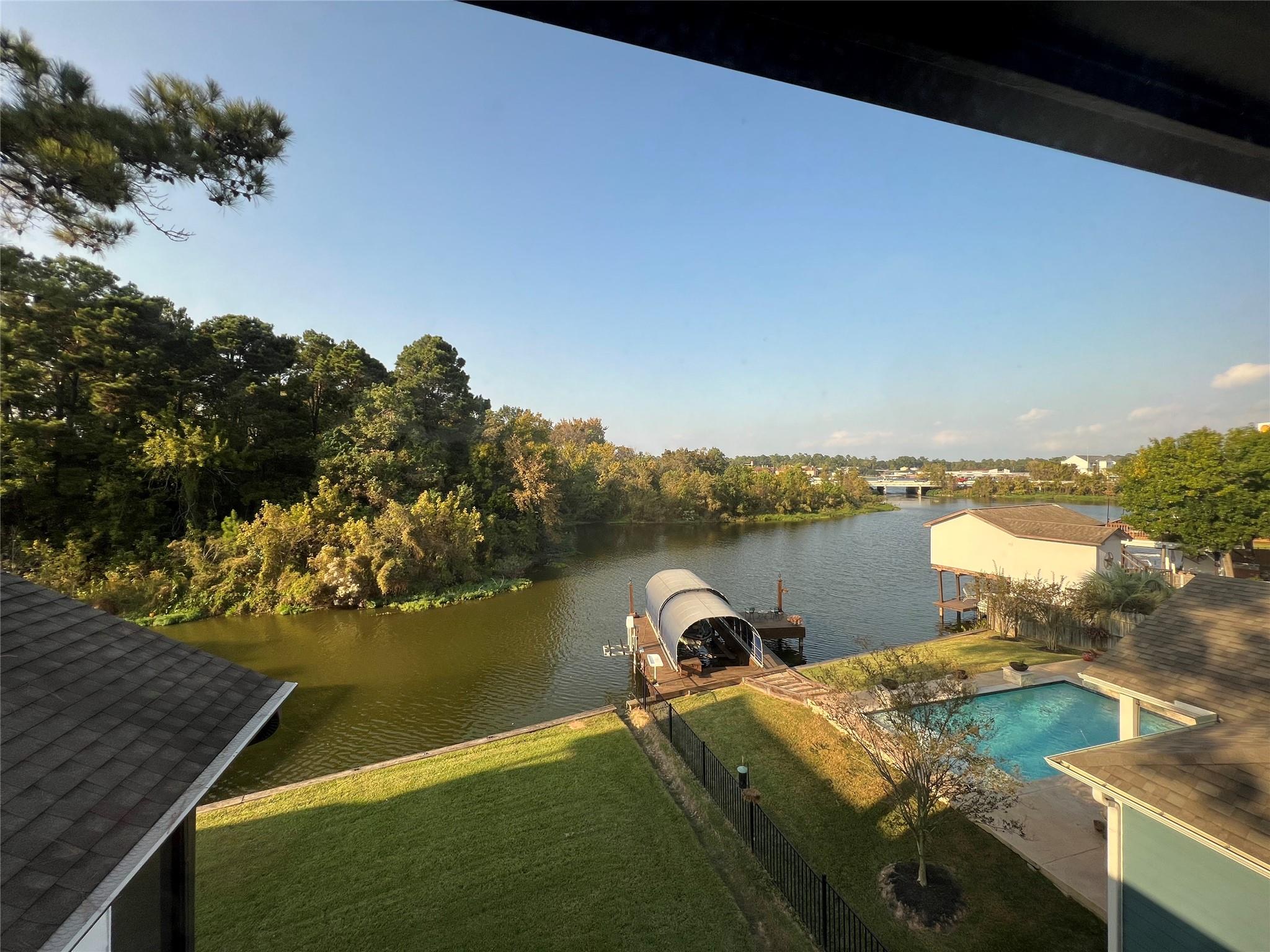 Conroe, Texas 77316, United States, 3 Bedrooms Bedrooms, ,2 BathroomsBathrooms,Residential,Active,232518