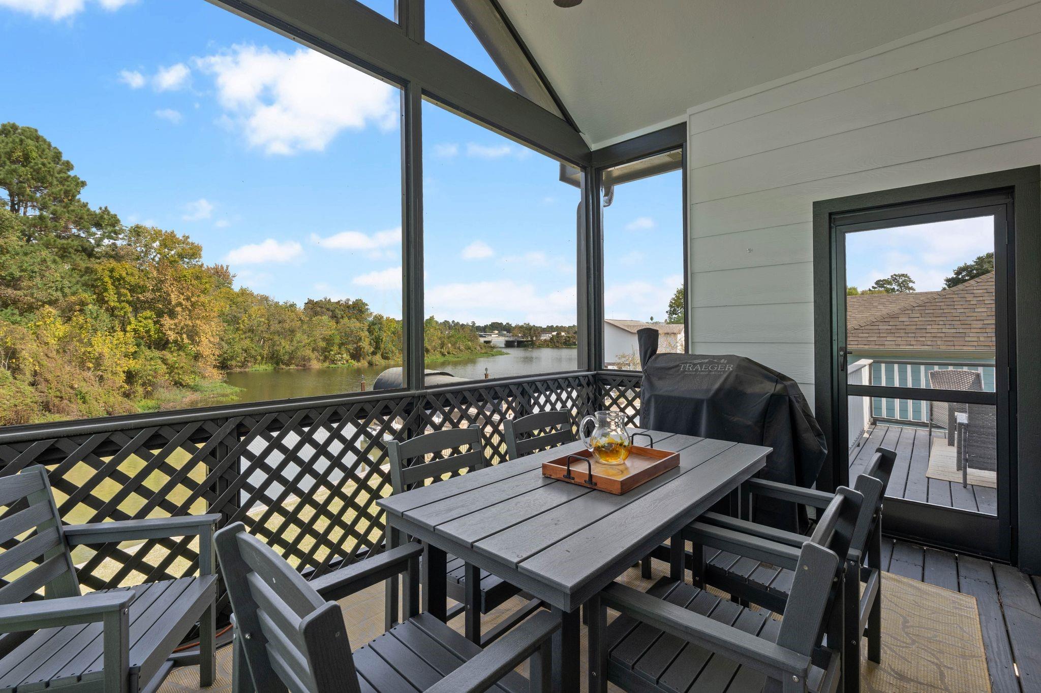 Conroe, Texas 77316, United States, 3 Bedrooms Bedrooms, ,2 BathroomsBathrooms,Residential,Active,232518