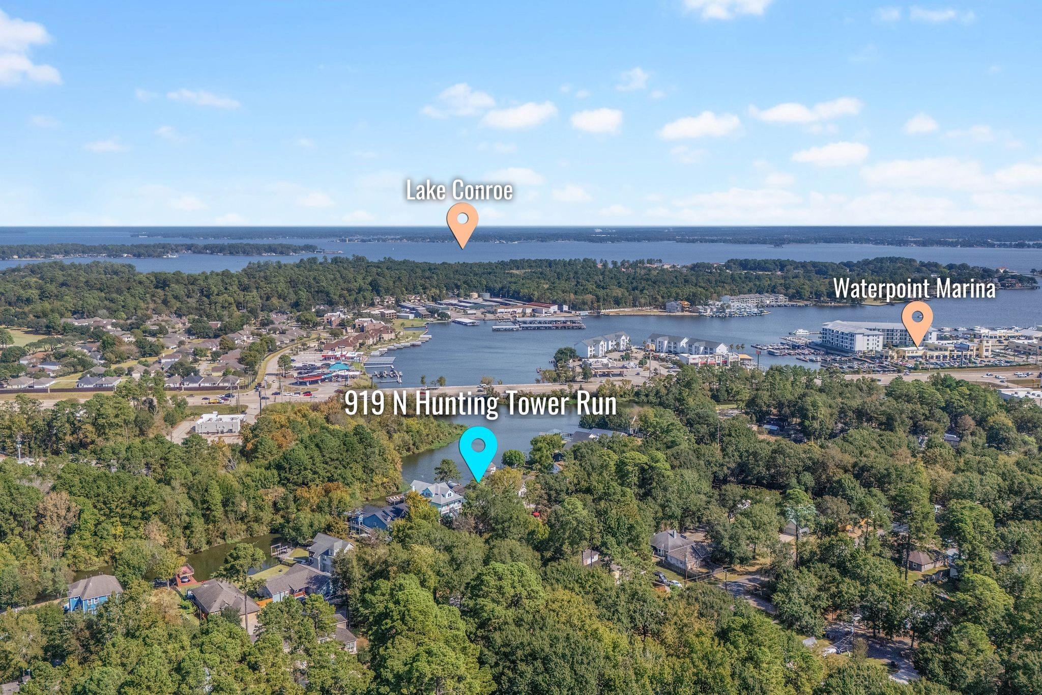 Conroe, Texas 77316, United States, 3 Bedrooms Bedrooms, ,2 BathroomsBathrooms,Residential,Active,232518