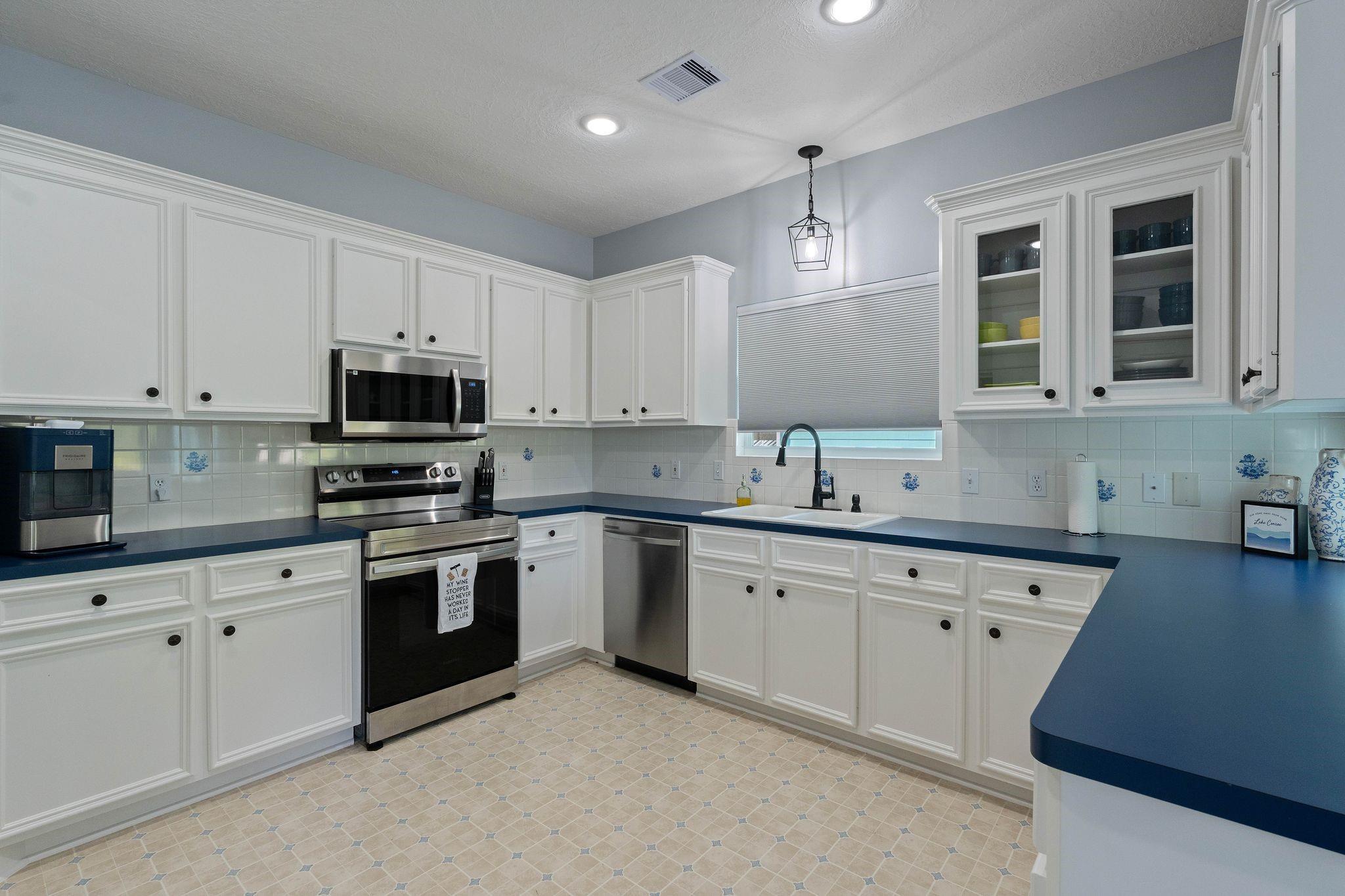 Conroe, Texas 77316, United States, 3 Bedrooms Bedrooms, ,2 BathroomsBathrooms,Residential,Active,232518