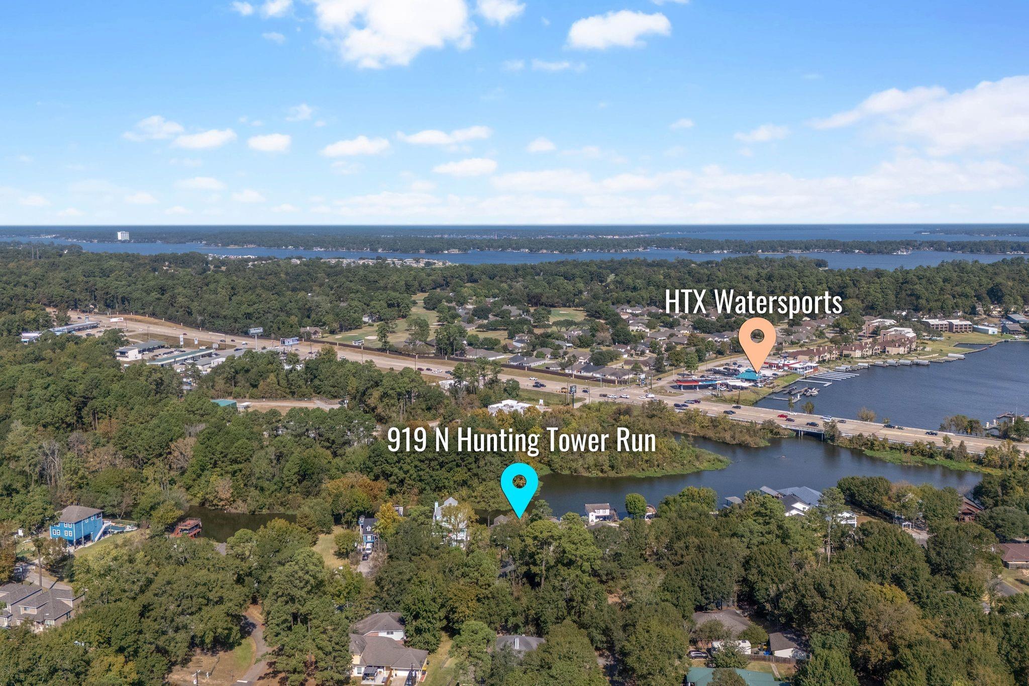 Conroe, Texas 77316, United States, 3 Bedrooms Bedrooms, ,2 BathroomsBathrooms,Residential,Active,232518