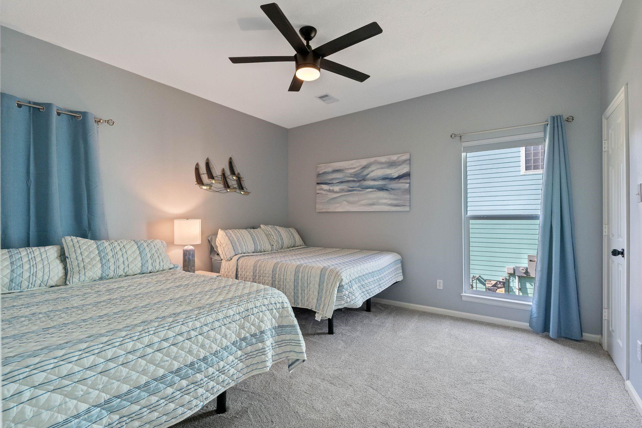 Conroe, Texas 77316, United States, 3 Bedrooms Bedrooms, ,2 BathroomsBathrooms,Residential,Active,232518