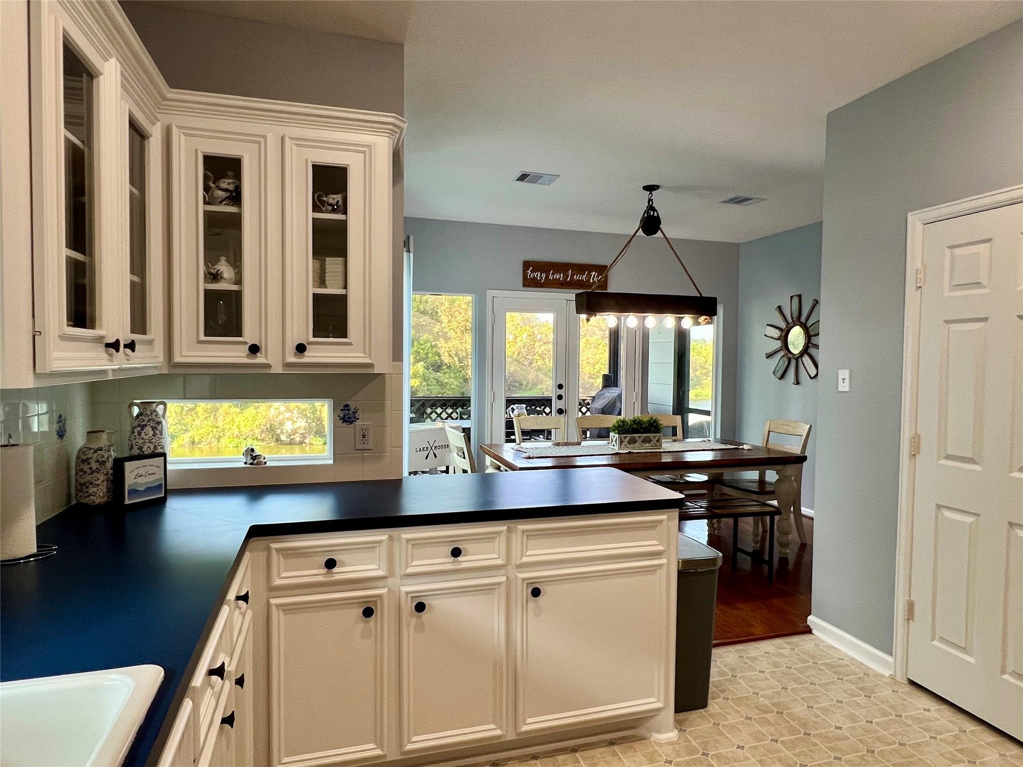 Conroe, Texas 77316, United States, 3 Bedrooms Bedrooms, ,2 BathroomsBathrooms,Residential,Active,232518