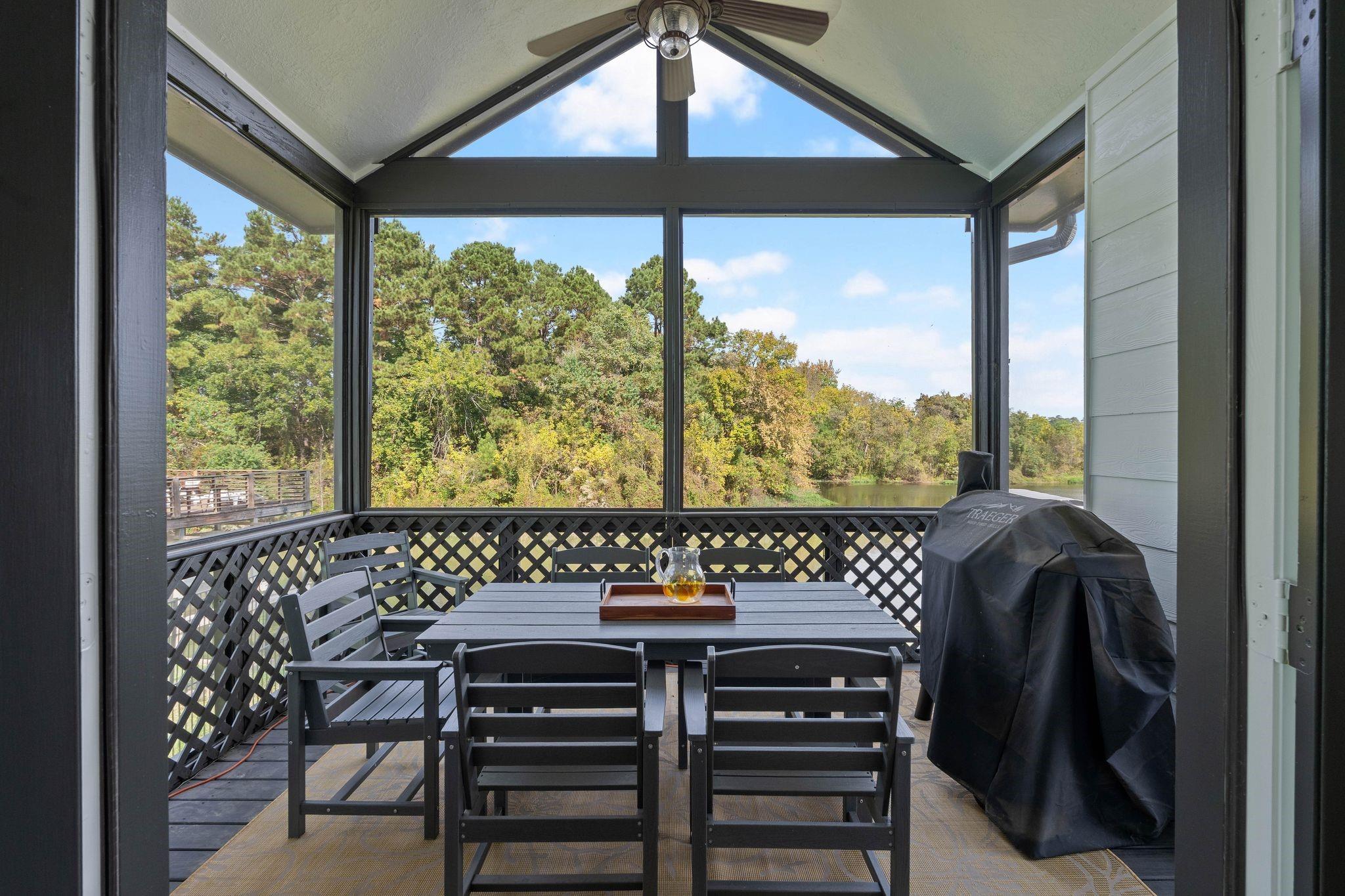 Conroe, Texas 77316, United States, 3 Bedrooms Bedrooms, ,2 BathroomsBathrooms,Residential,Active,232518