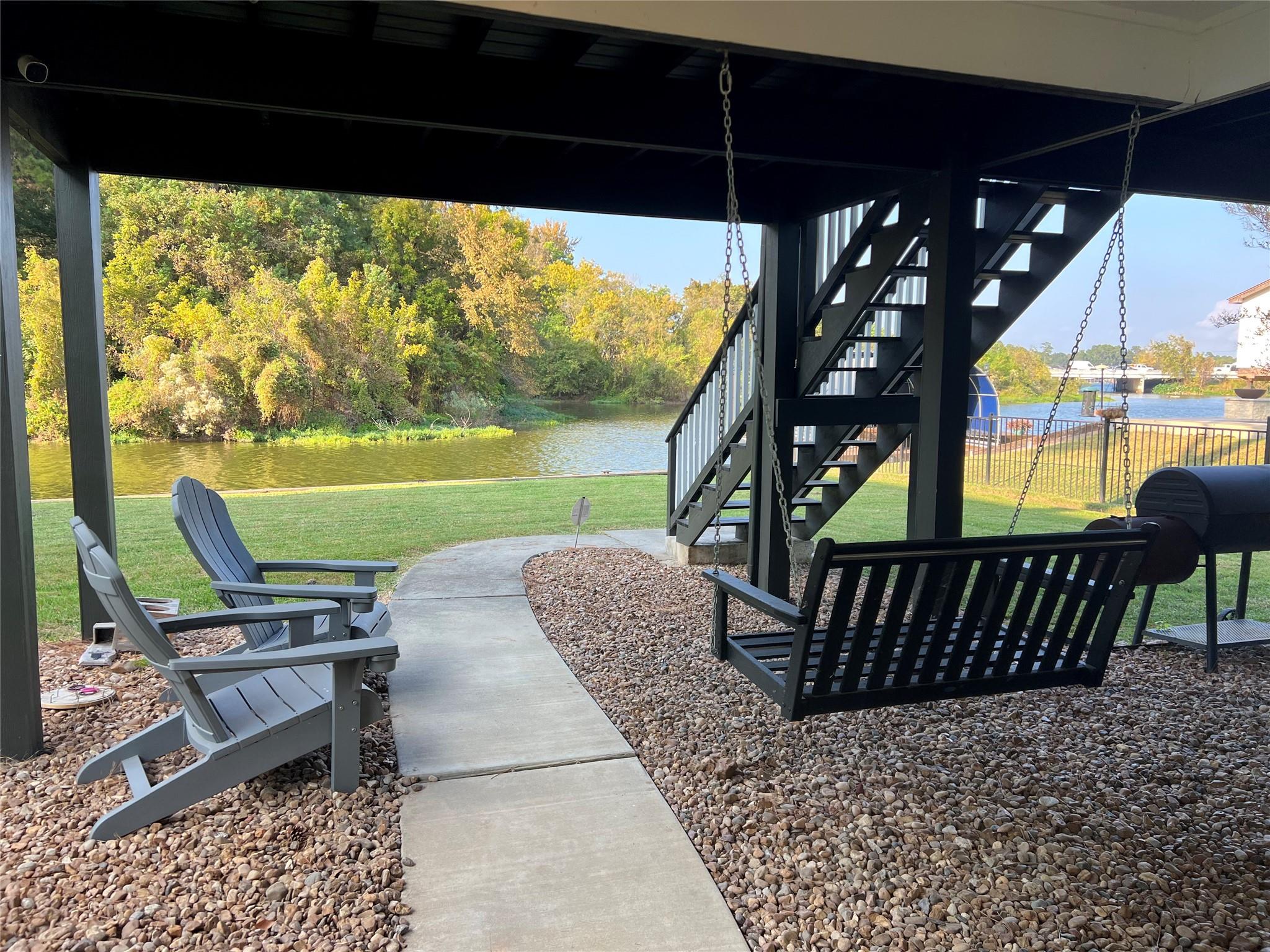 Conroe, Texas 77316, United States, 3 Bedrooms Bedrooms, ,2 BathroomsBathrooms,Residential,Active,232518