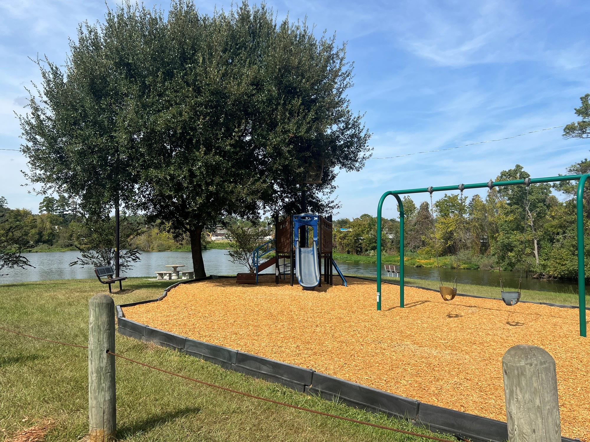 Conroe, Texas 77316, United States, 3 Bedrooms Bedrooms, ,2 BathroomsBathrooms,Residential,Active,232518