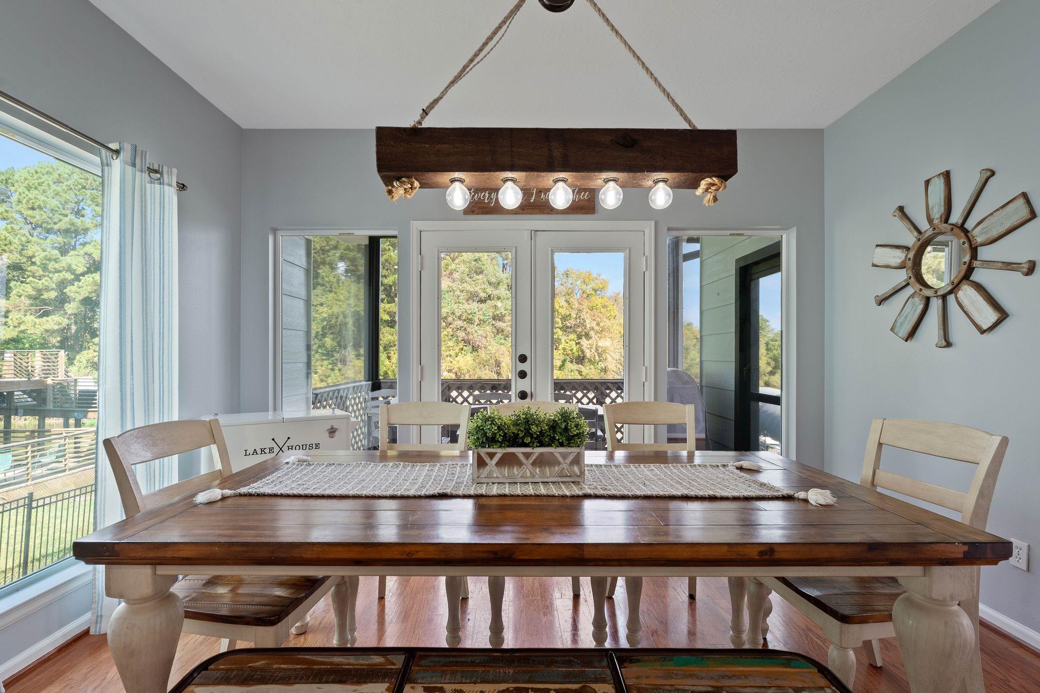 Conroe, Texas 77316, United States, 3 Bedrooms Bedrooms, ,2 BathroomsBathrooms,Residential,Active,232518