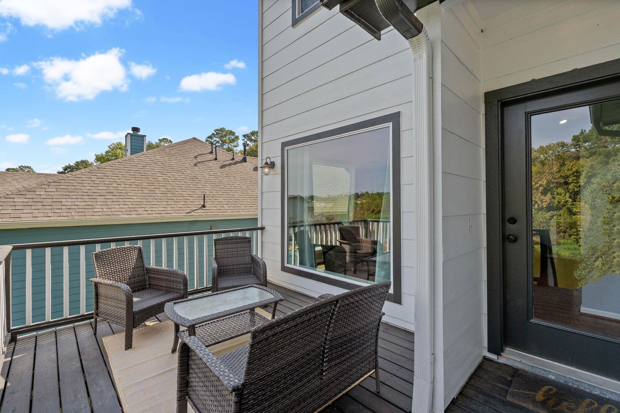 Conroe, Texas 77316, United States, 3 Bedrooms Bedrooms, ,2 BathroomsBathrooms,Residential,Active,232518