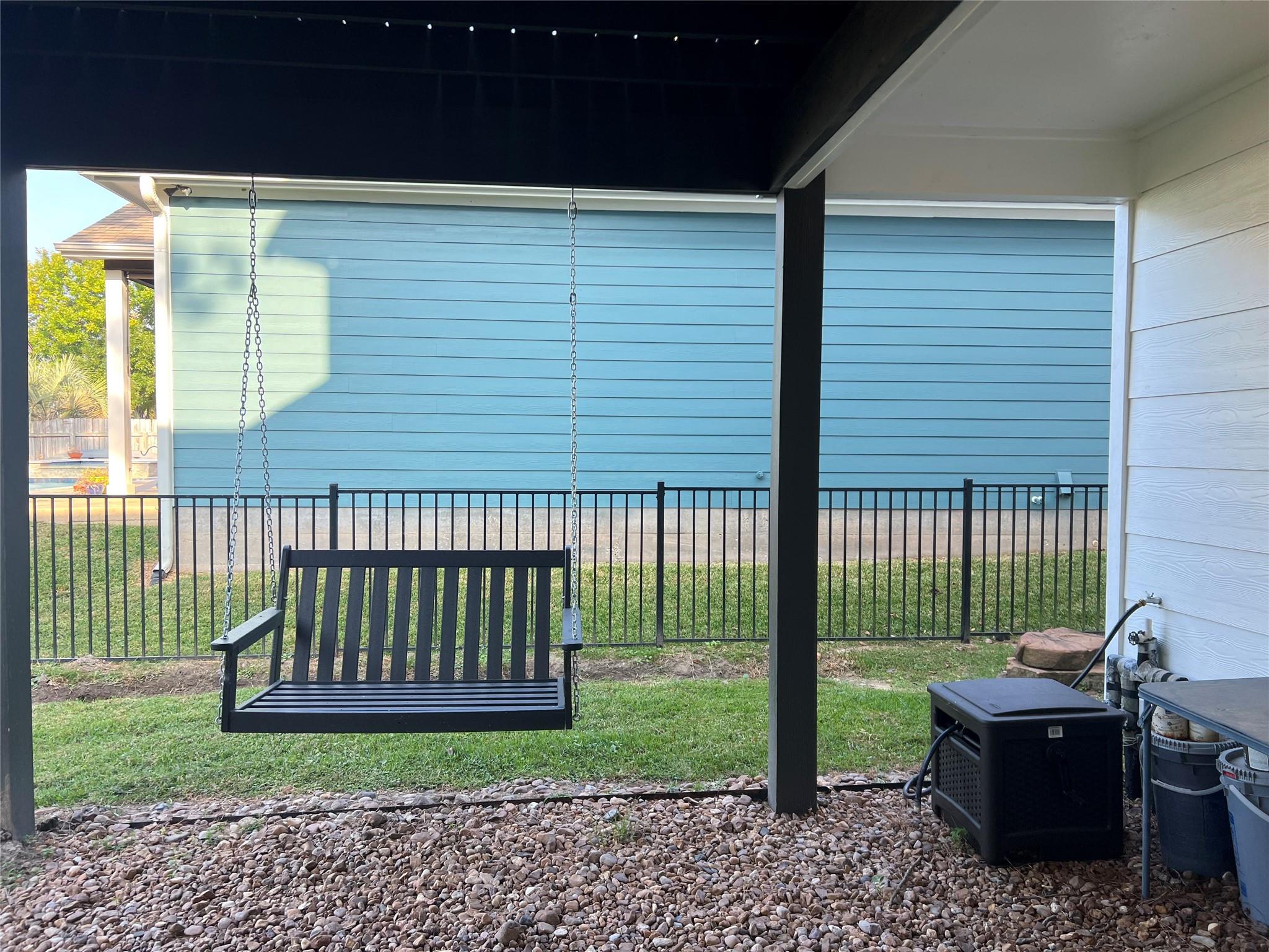 Conroe, Texas 77316, United States, 3 Bedrooms Bedrooms, ,2 BathroomsBathrooms,Residential,Active,232518