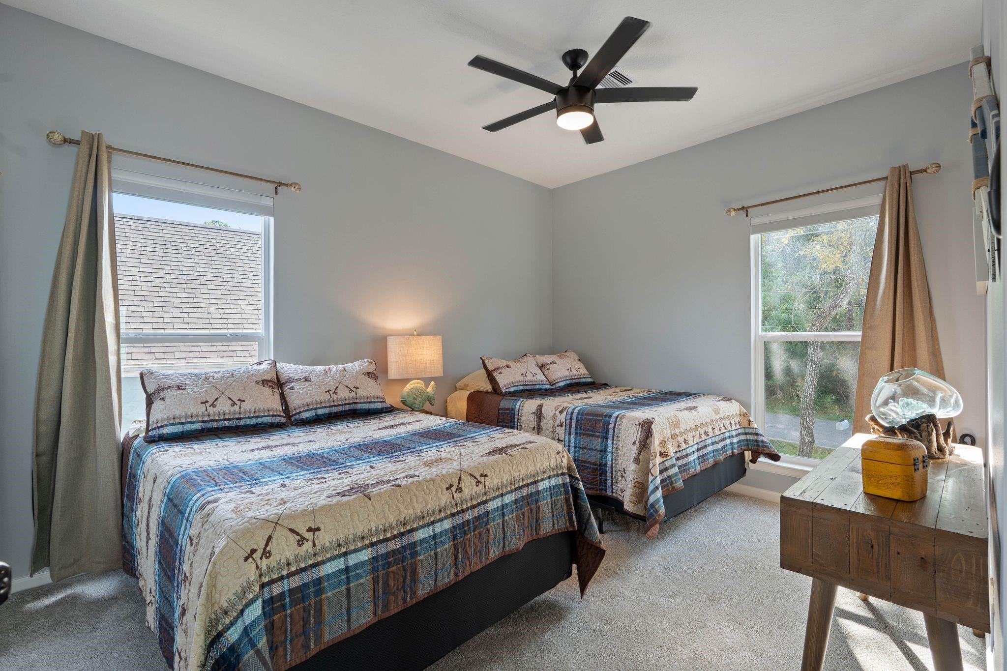 Conroe, Texas 77316, United States, 3 Bedrooms Bedrooms, ,2 BathroomsBathrooms,Residential,Active,232518