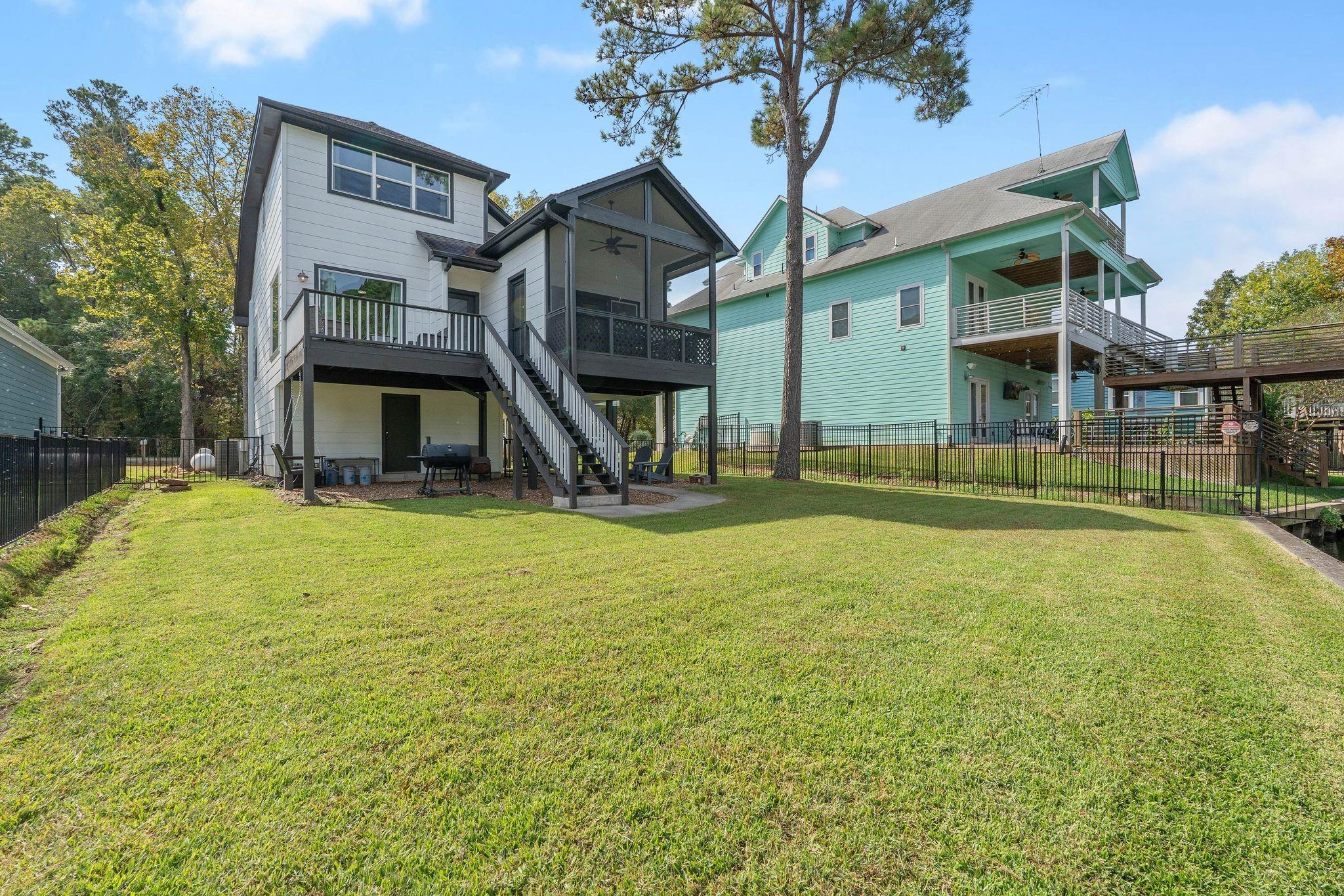 Conroe, Texas 77316, United States, 3 Bedrooms Bedrooms, ,2 BathroomsBathrooms,Residential,Active,232518