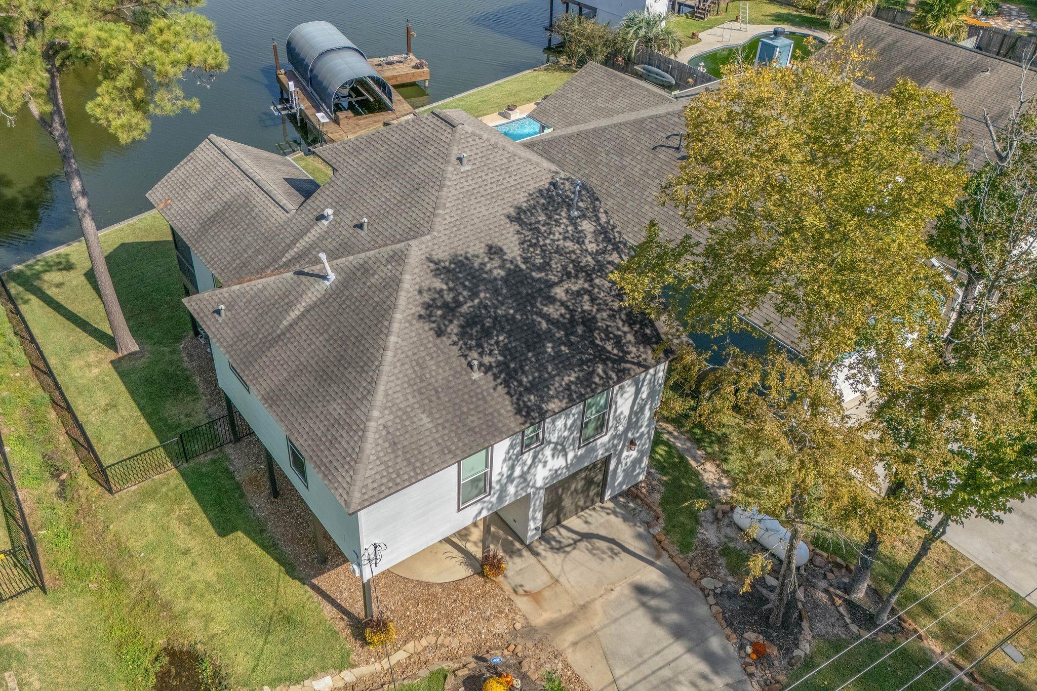 Conroe, Texas 77316, United States, 3 Bedrooms Bedrooms, ,2 BathroomsBathrooms,Residential,Active,232518