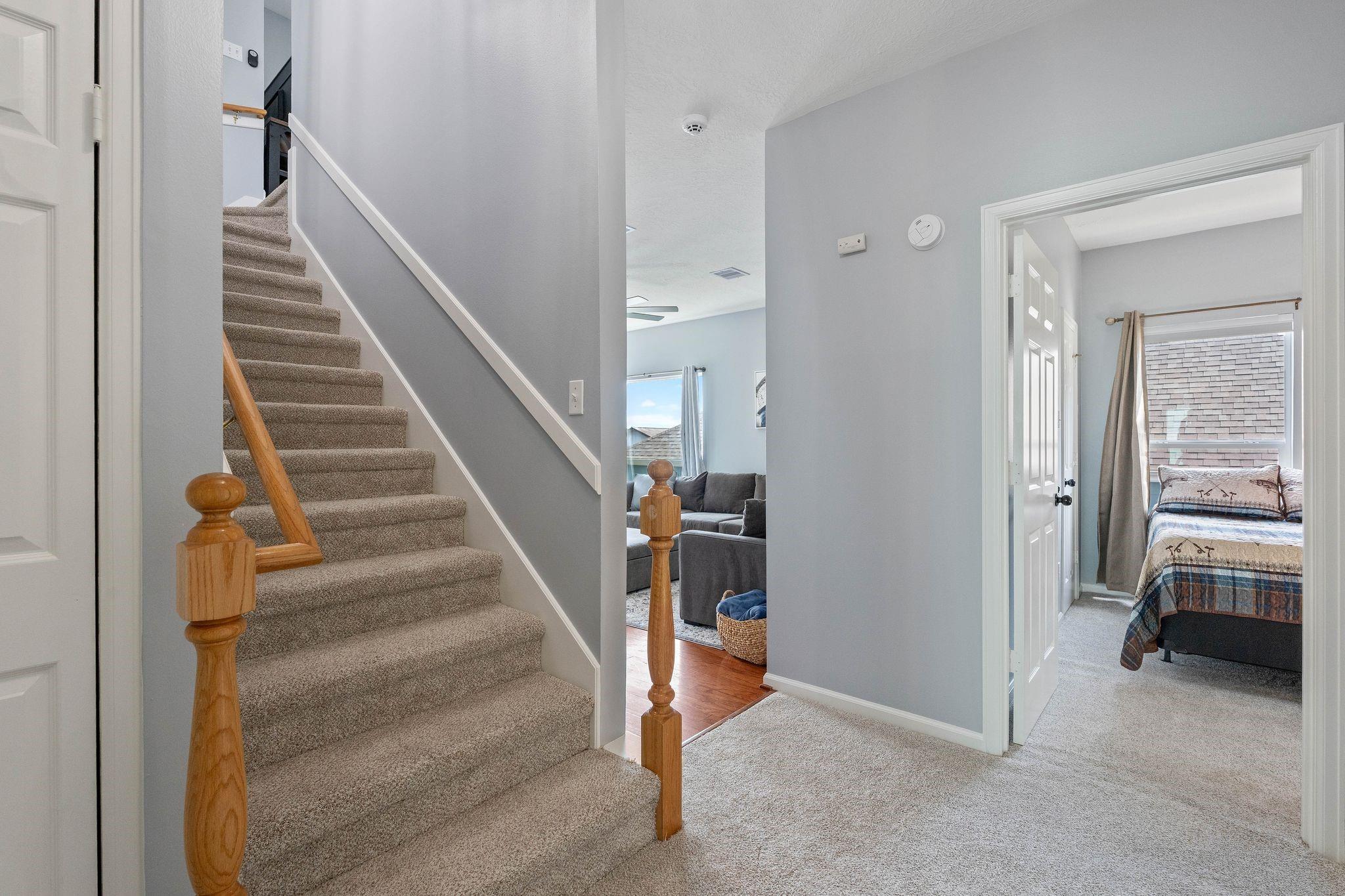 Conroe, Texas 77316, United States, 3 Bedrooms Bedrooms, ,2 BathroomsBathrooms,Residential,Active,232518