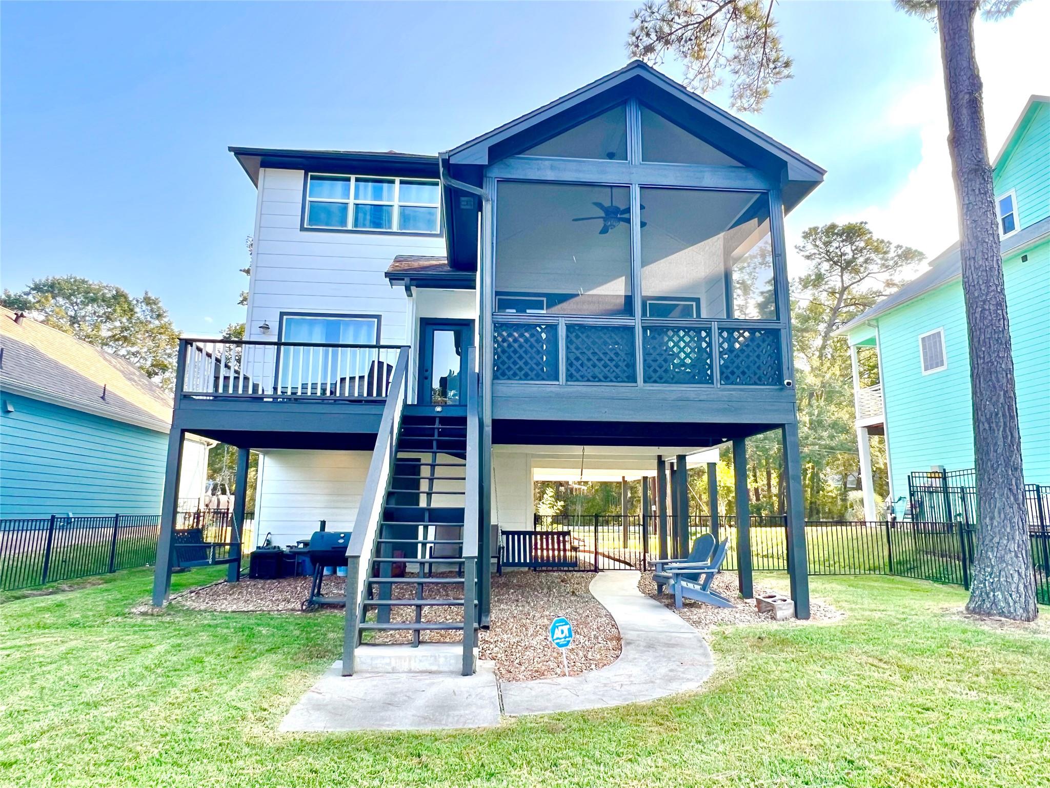 Conroe, Texas 77316, United States, 3 Bedrooms Bedrooms, ,2 BathroomsBathrooms,Residential,Active,232518