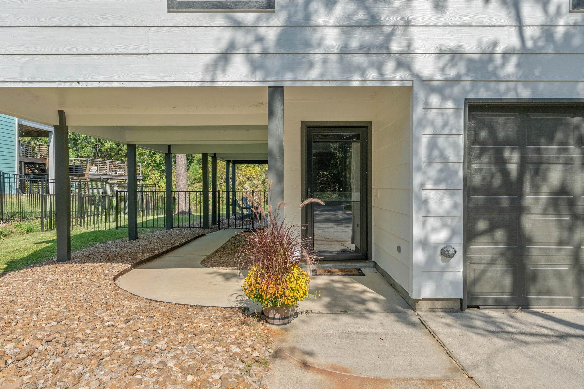 Conroe, Texas 77316, United States, 3 Bedrooms Bedrooms, ,2 BathroomsBathrooms,Residential,Active,232518