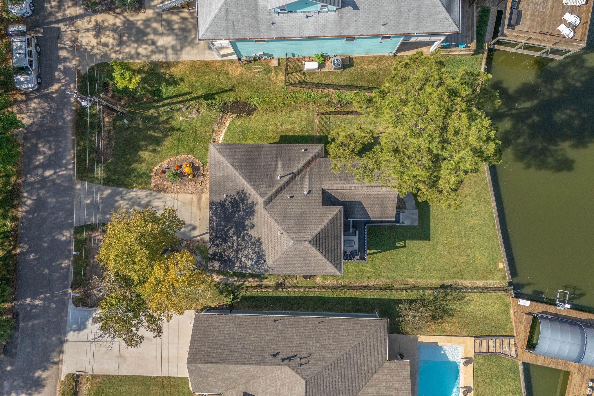 Conroe, Texas 77316, United States, 3 Bedrooms Bedrooms, ,2 BathroomsBathrooms,Residential,Active,232518