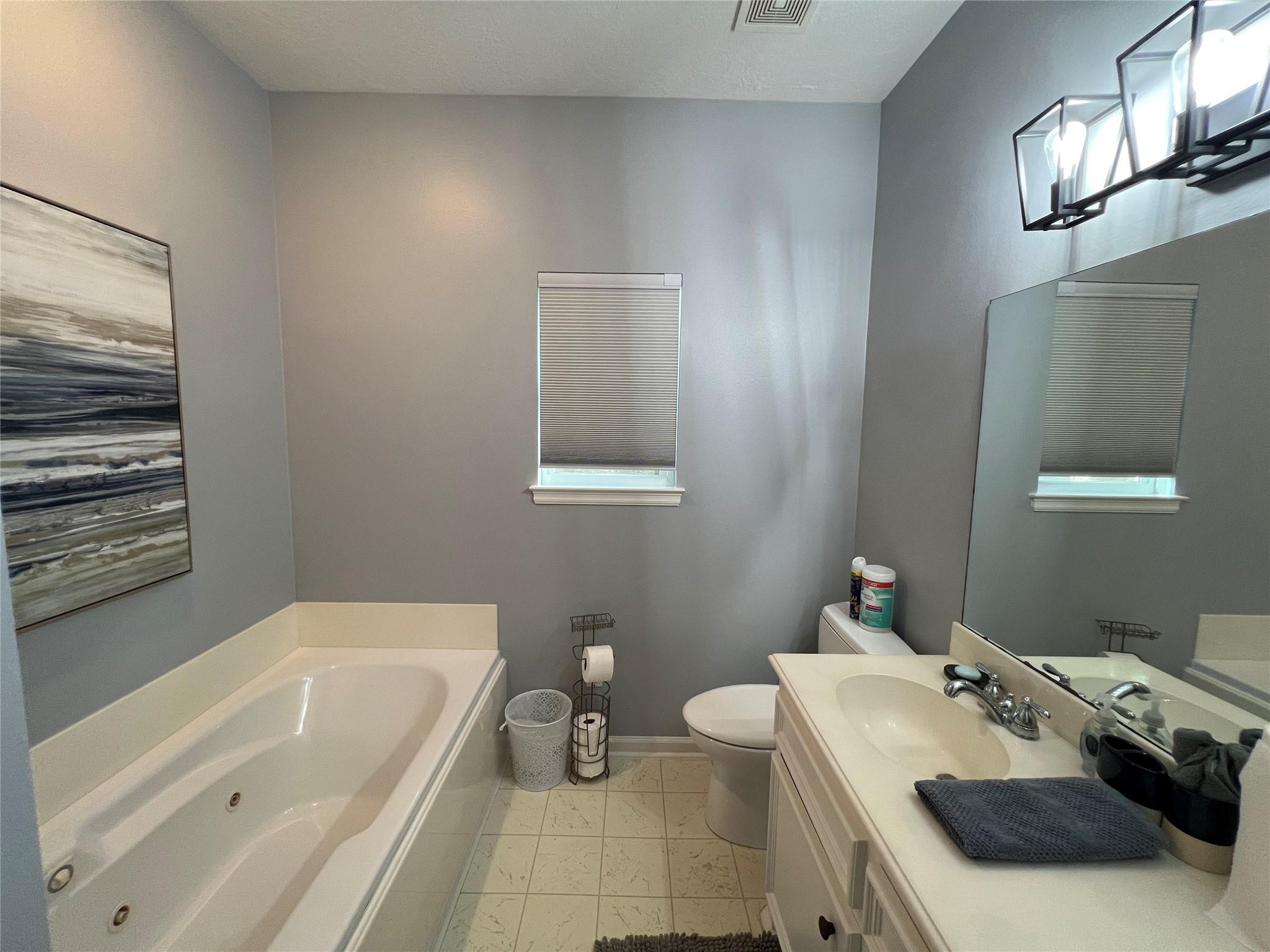 Conroe, Texas 77316, United States, 3 Bedrooms Bedrooms, ,2 BathroomsBathrooms,Residential,Active,232518