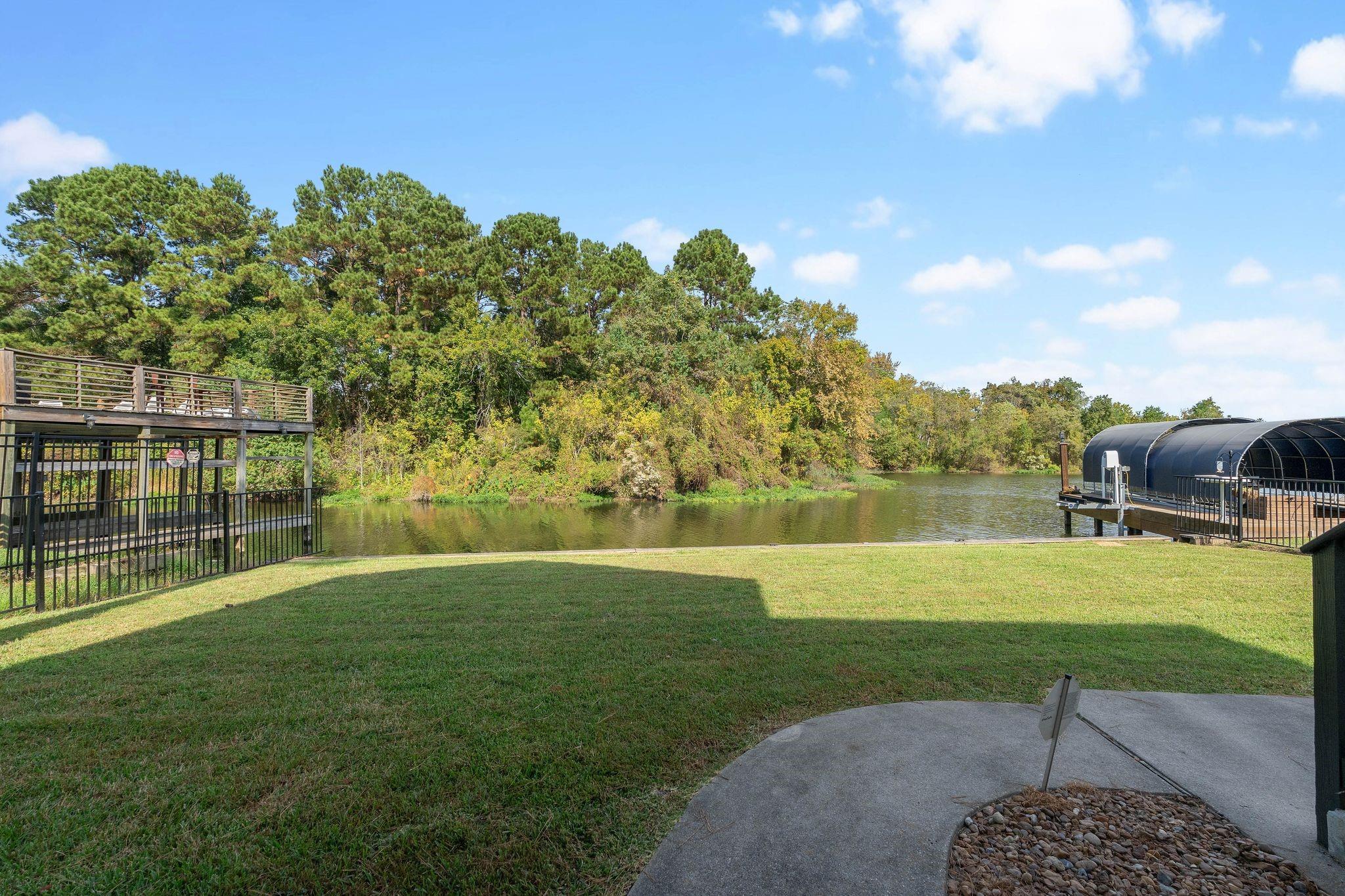 Conroe, Texas 77316, United States, 3 Bedrooms Bedrooms, ,2 BathroomsBathrooms,Residential,Active,232518