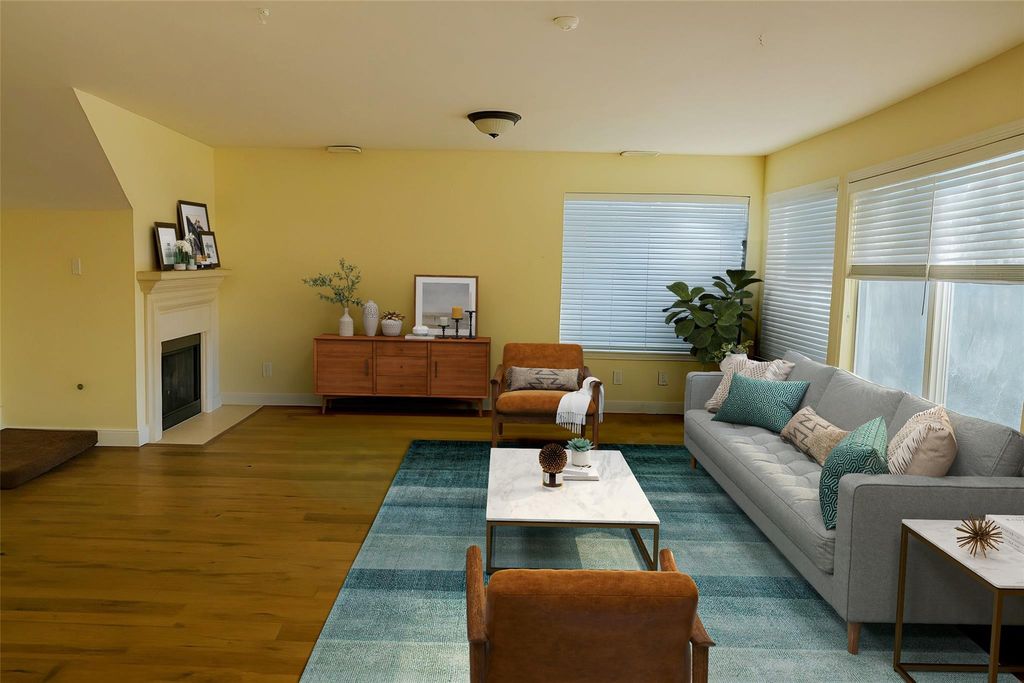 Photo of 18109 Red Pine Court, Porter, TX 77365 (MLS # 8140559)