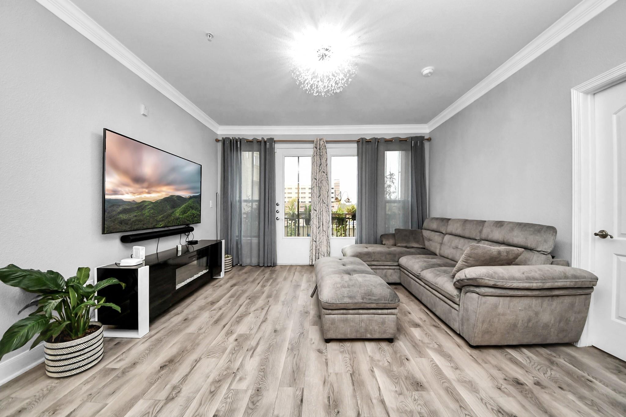 2299 Lone Star Drive 237