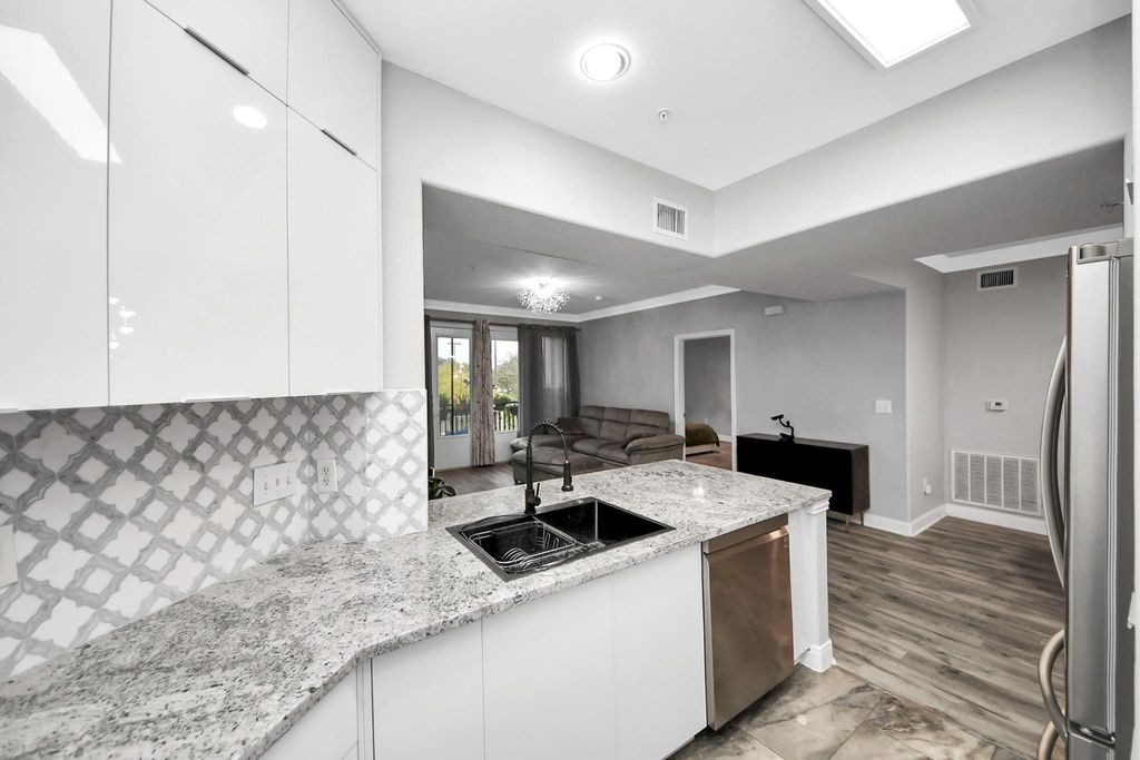 Photo of 2299 Lone Star Drive #237, Sugar Land, TX 77479 (MLS # 2724747)