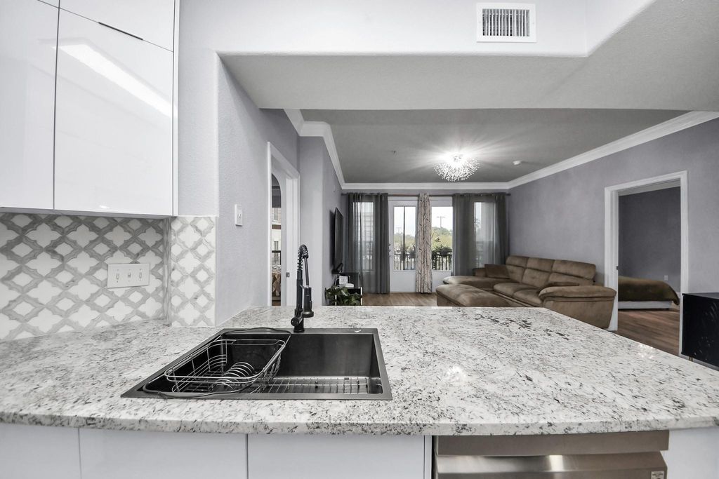 Photo of 2299 Lone Star Drive #237, Sugar Land, TX 77479 (MLS # 2724747)