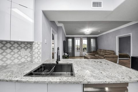 Photo of 2299 Lone Star Drive #237, Sugar Land, TX 77479 (MLS # 2724747)