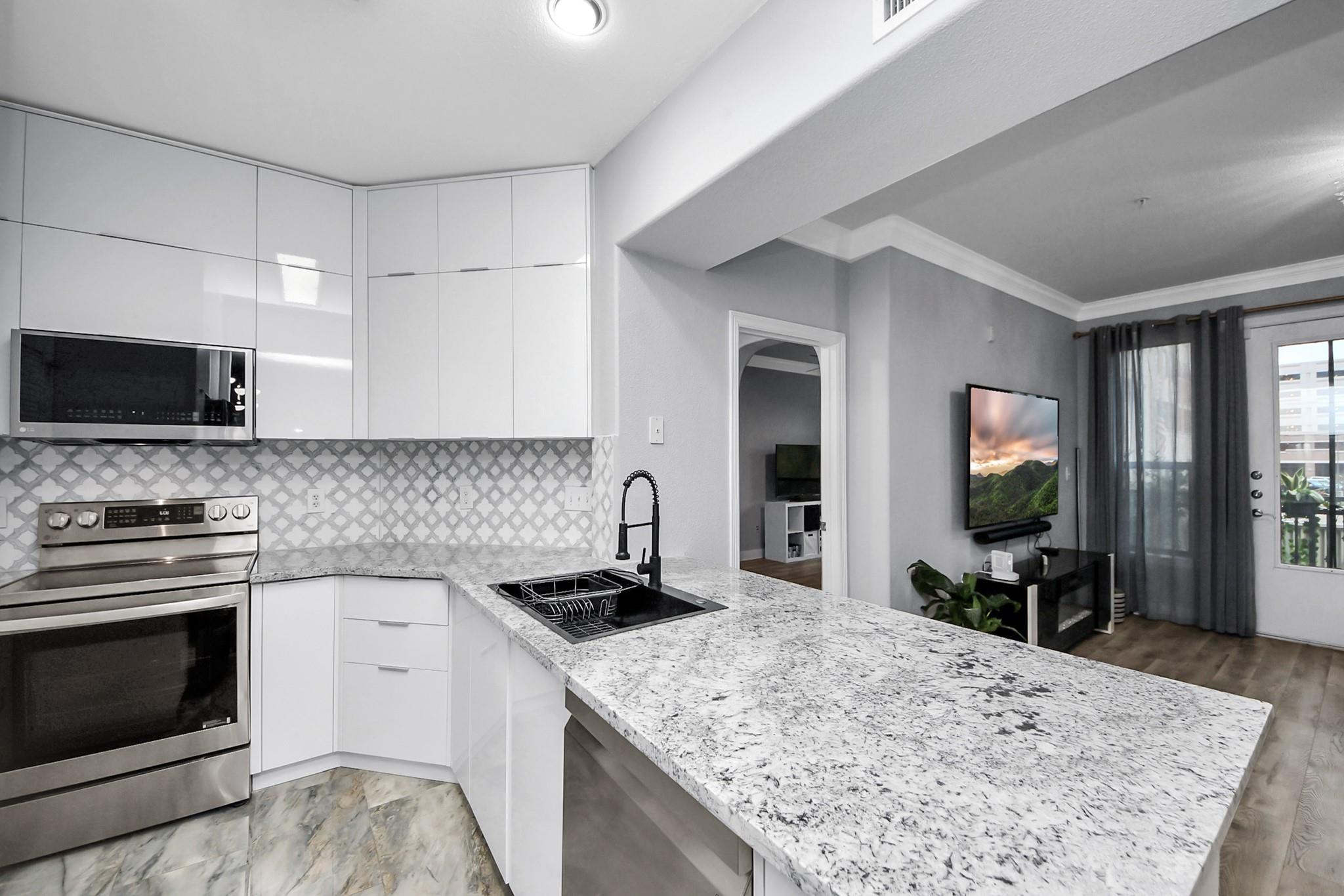 2299 Lone Star Drive 237