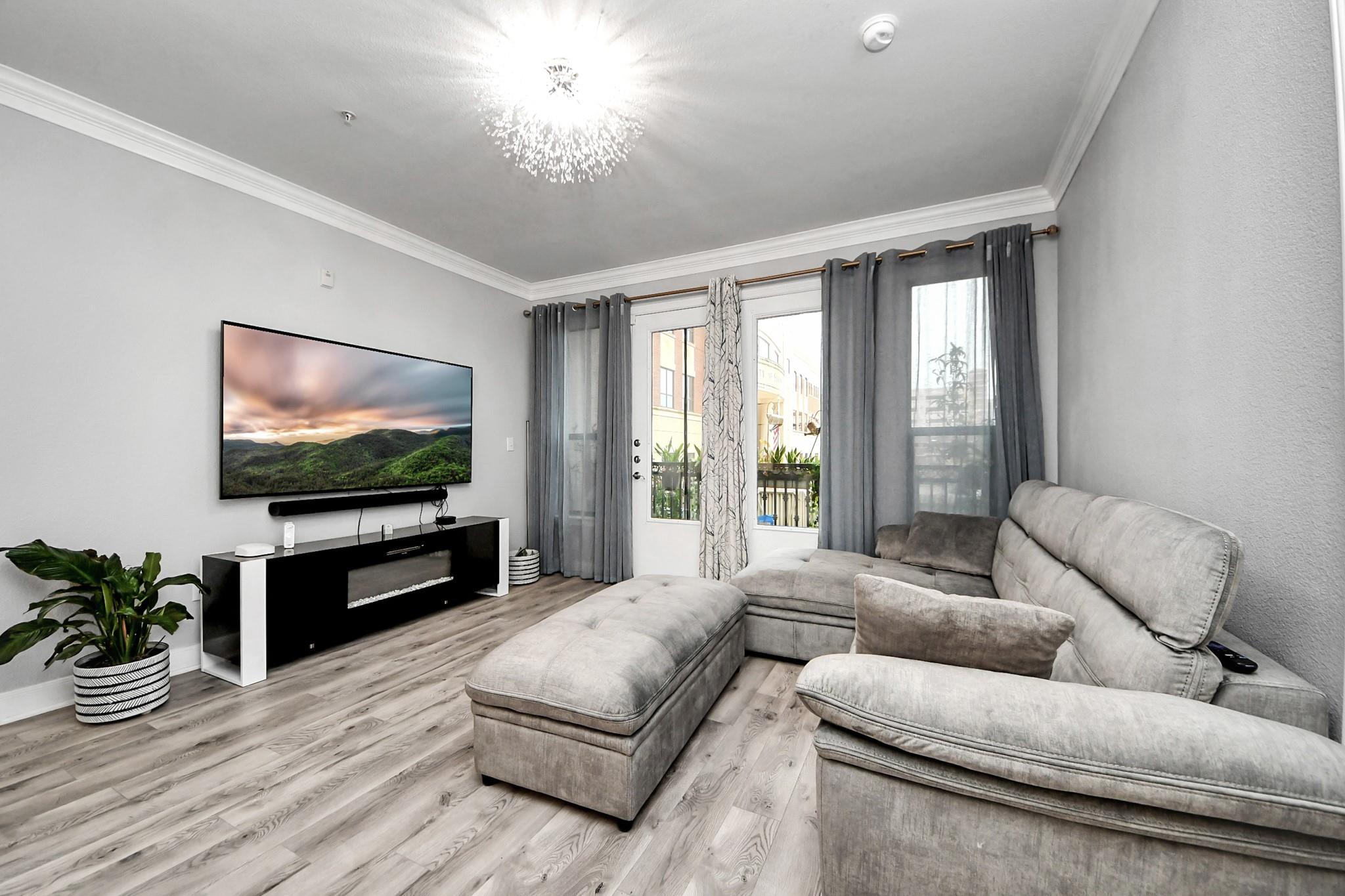 2299 Lone Star Drive 237