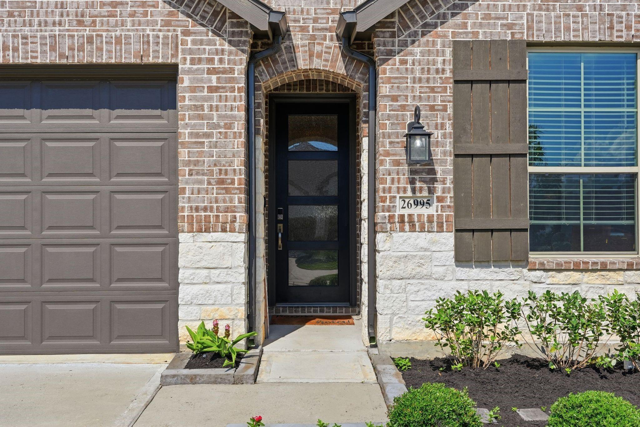 26995 Flintlock Trail