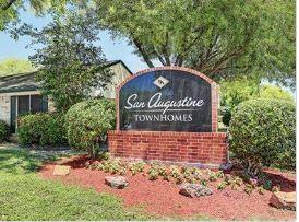 1233 Lyric Lane 128