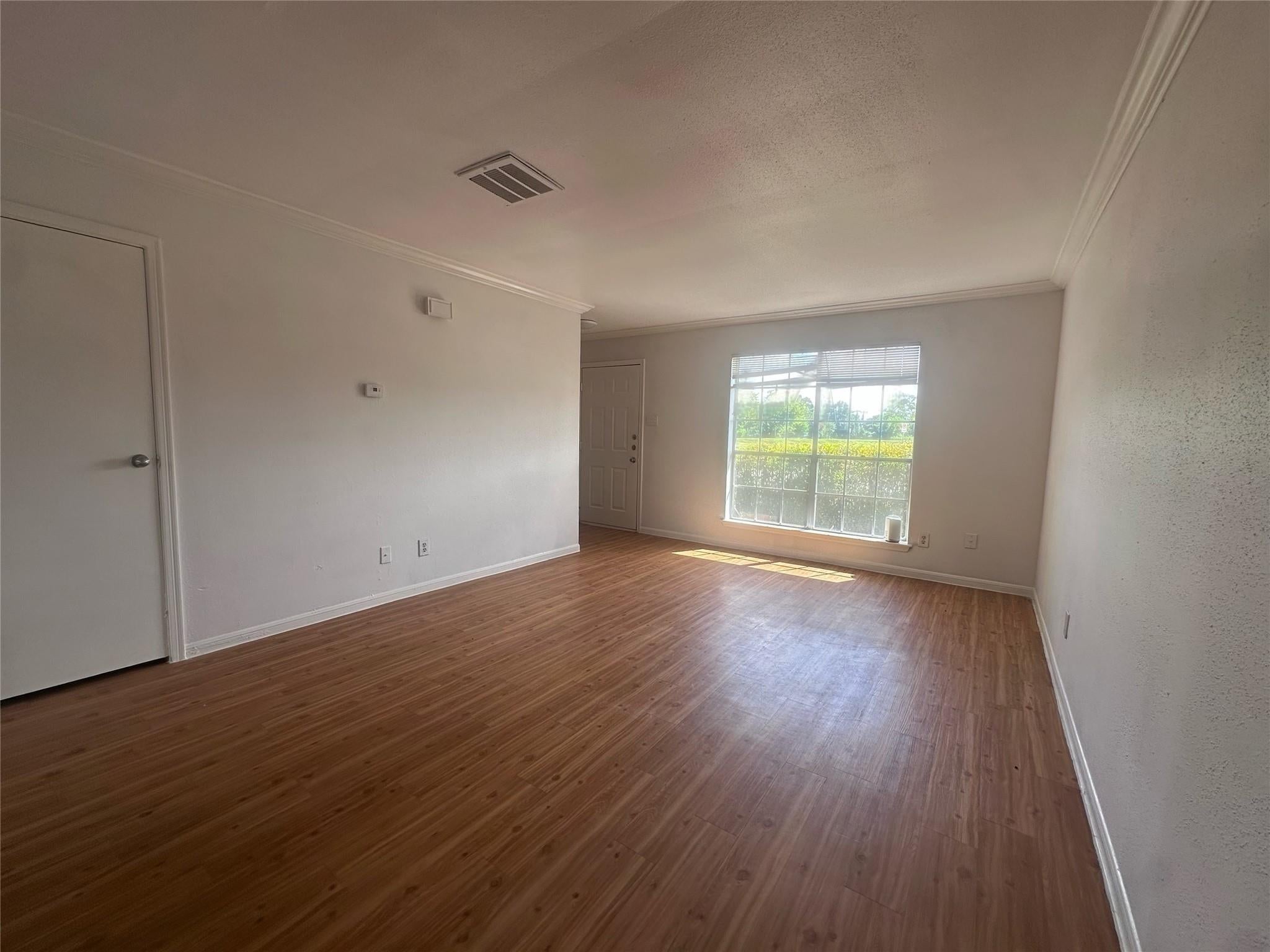 1233 Lyric Lane 128