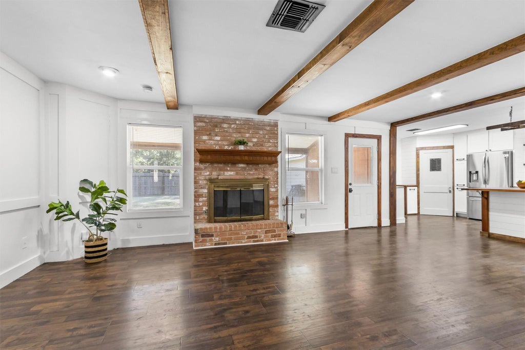 Photo of 13611 Charwell Crossing Lane, Houston, TX 77069 (MLS # 84639324)