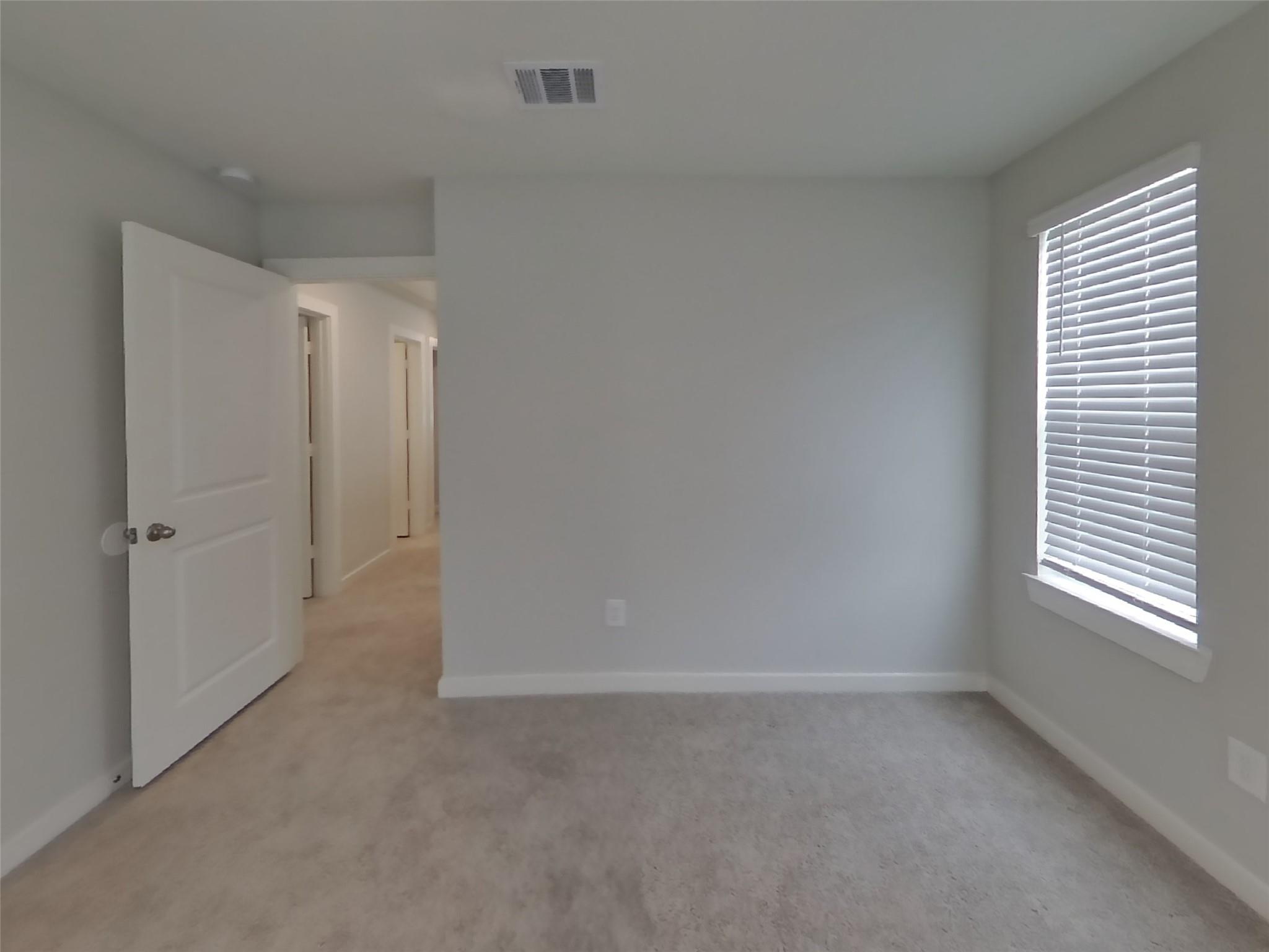 9835 Willow Creek Commerce Drive 516