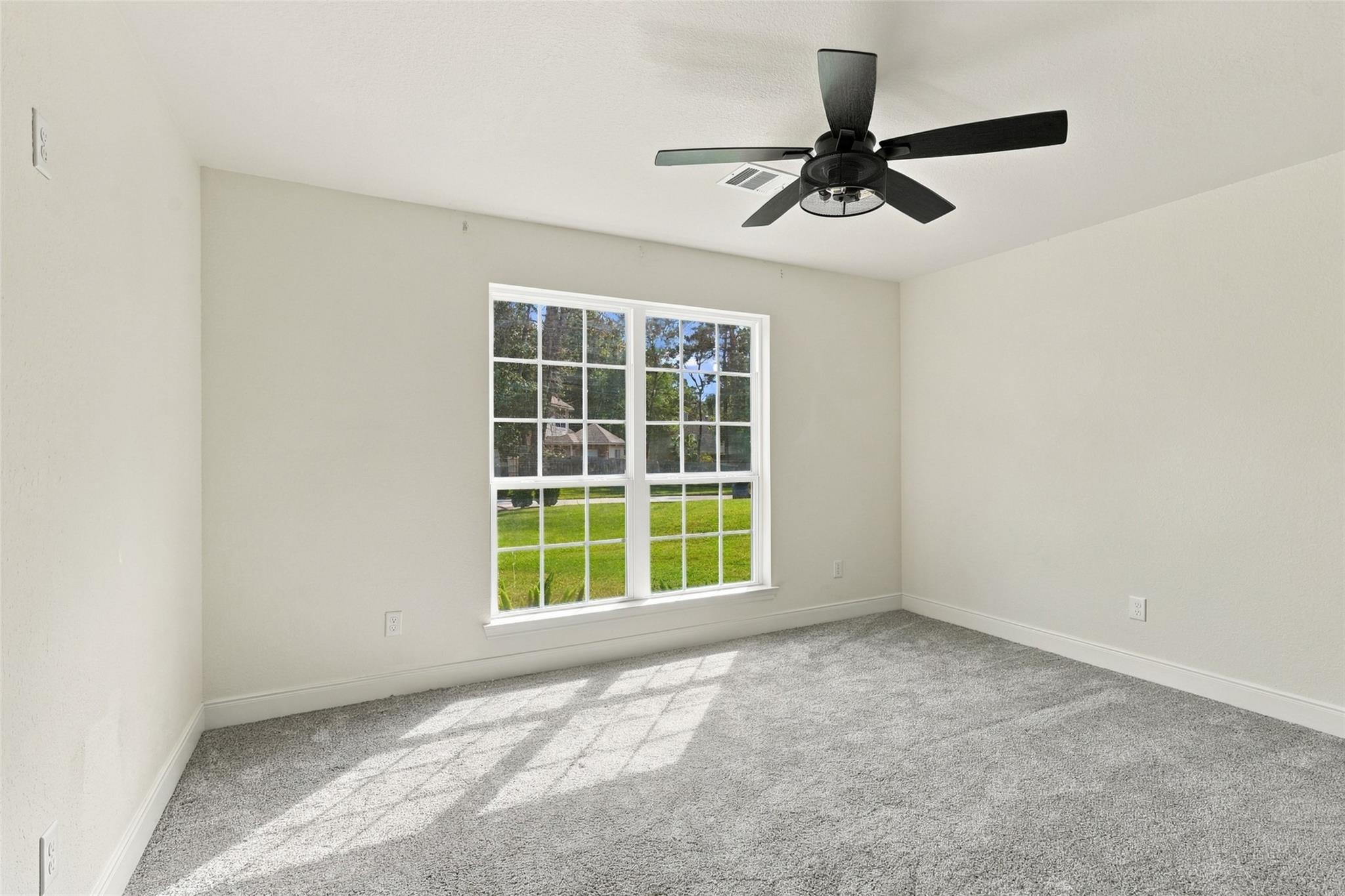 3311 Rollingwood
