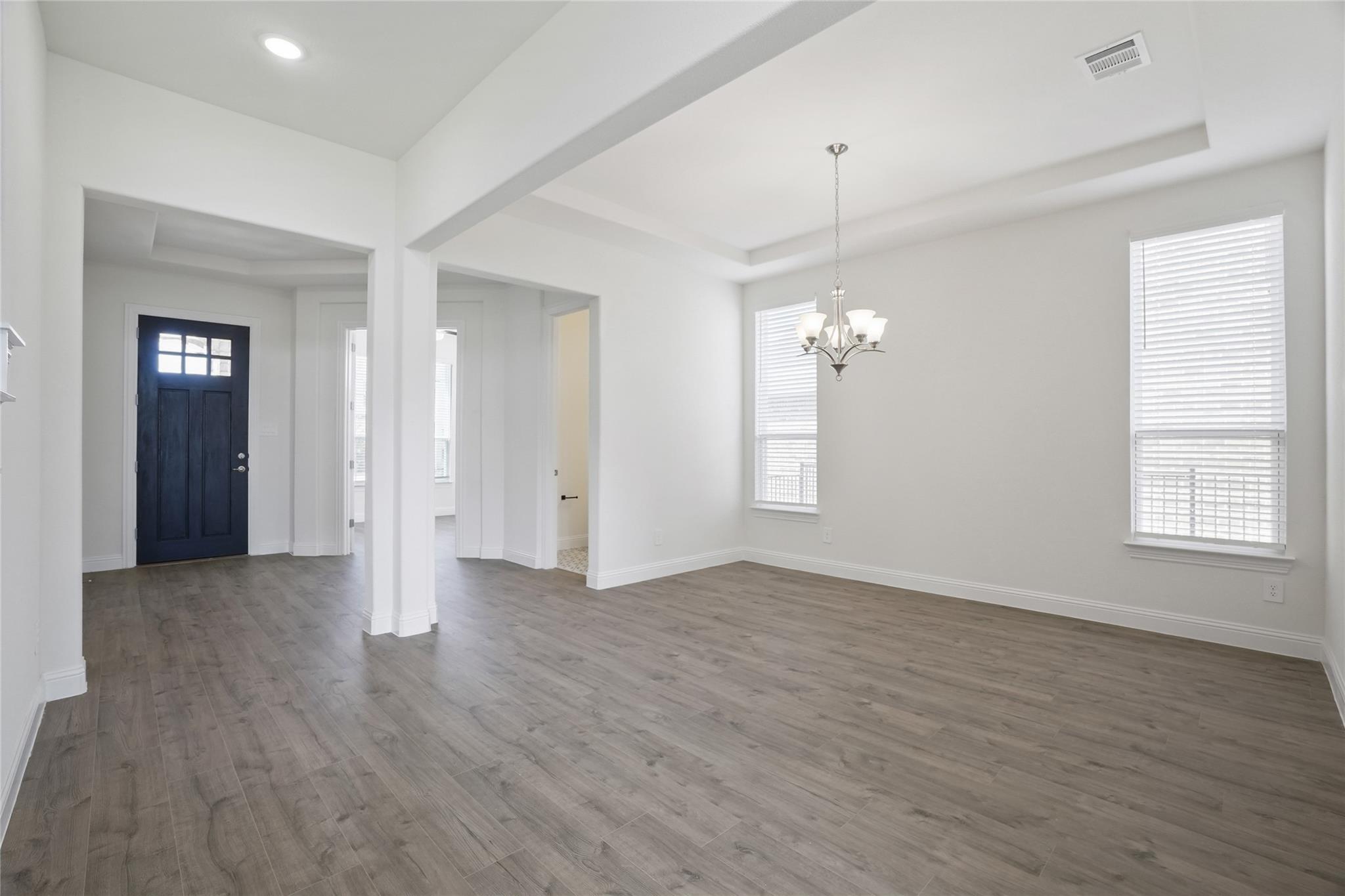 3027 Matador Ranch Trail