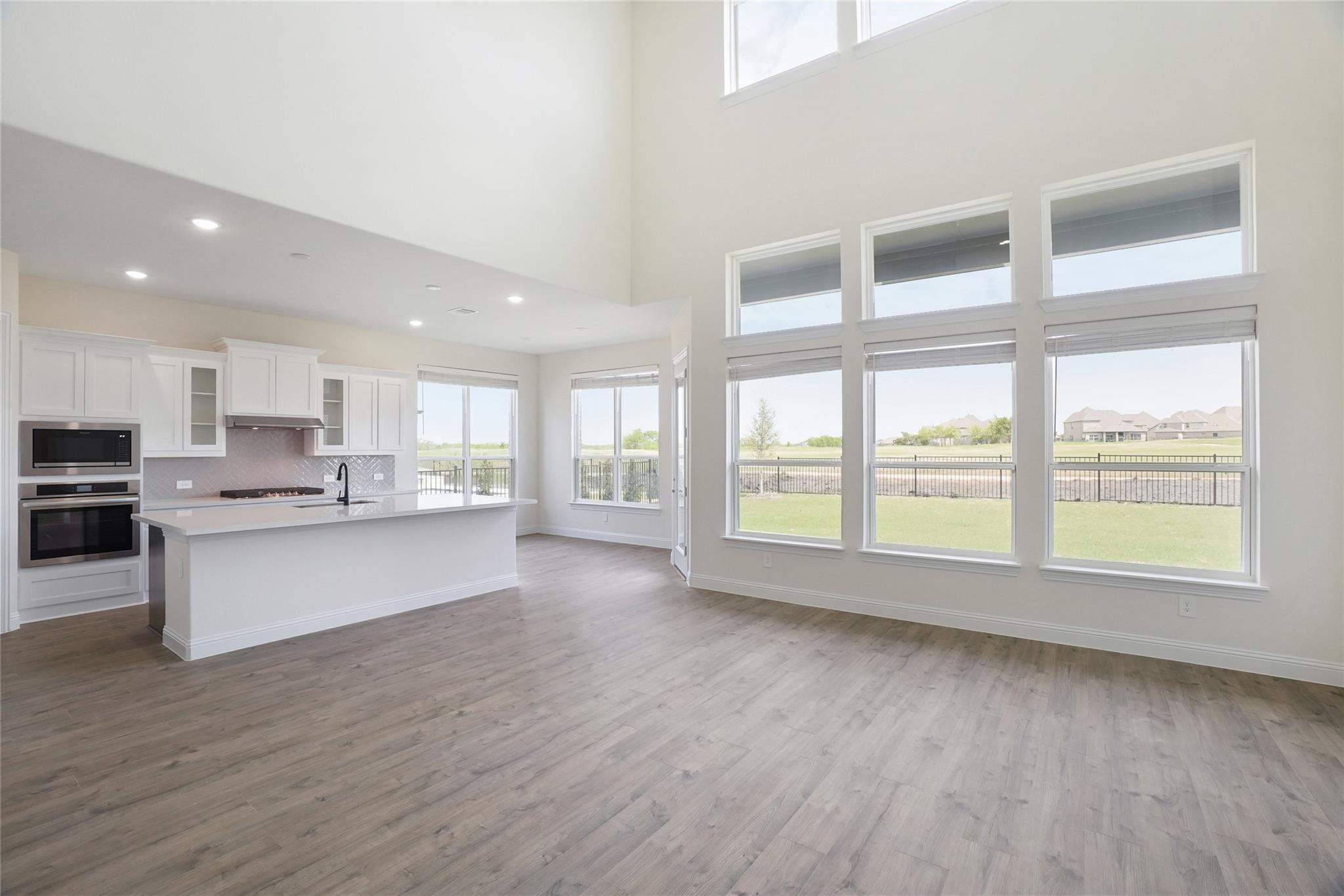 3027 Matador Ranch Trail