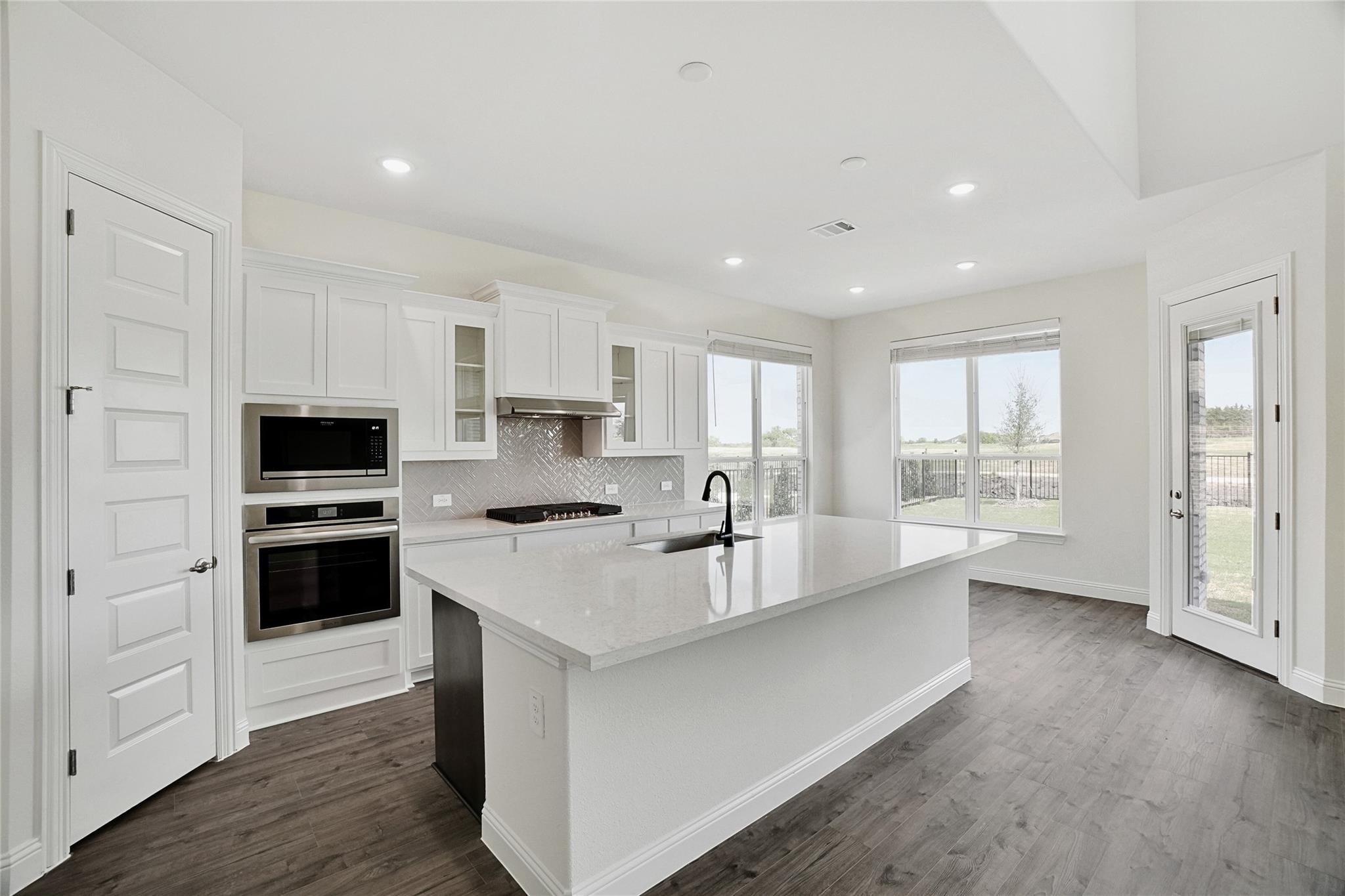 3027 Matador Ranch Trail