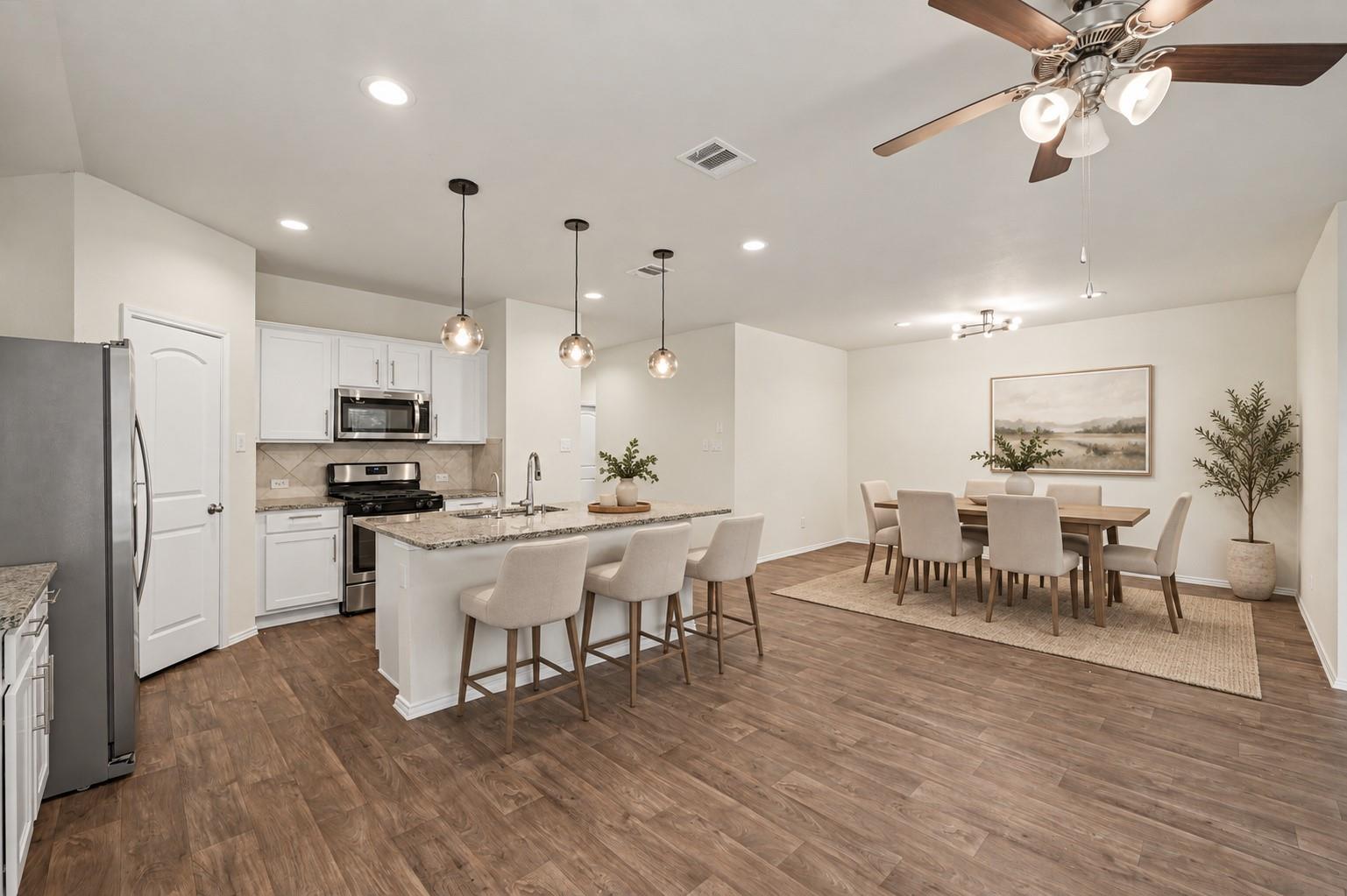 24630 Charlton Green Lane