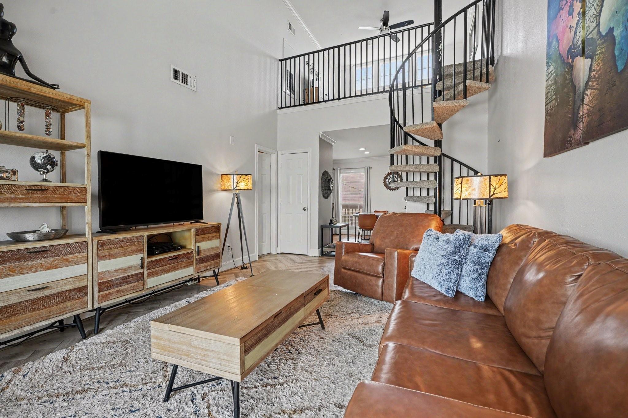 7000 Seawall Boulevard 634