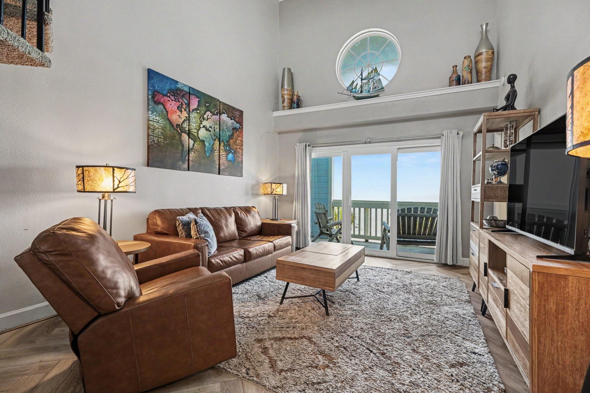 7000 Seawall Boulevard 634