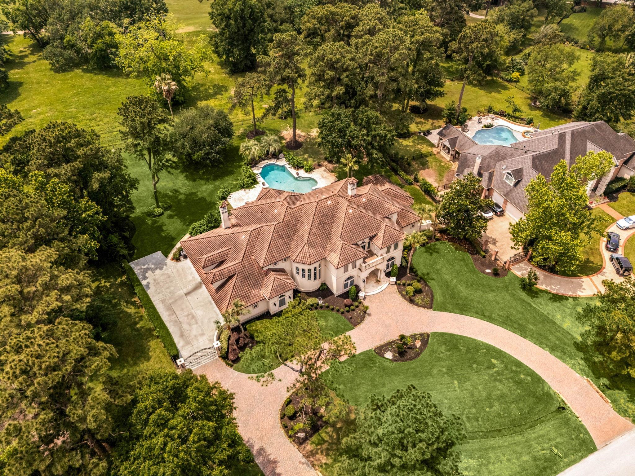 35 Gleannloch Estates Drive